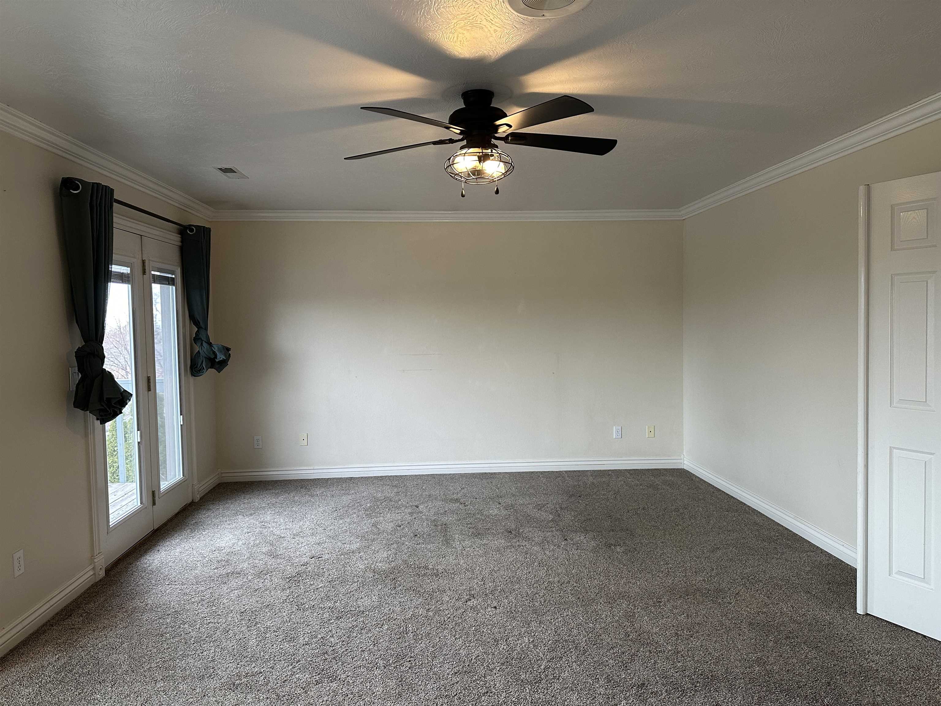 2023 Satterfield Drive, Pocatello, Idaho image 21