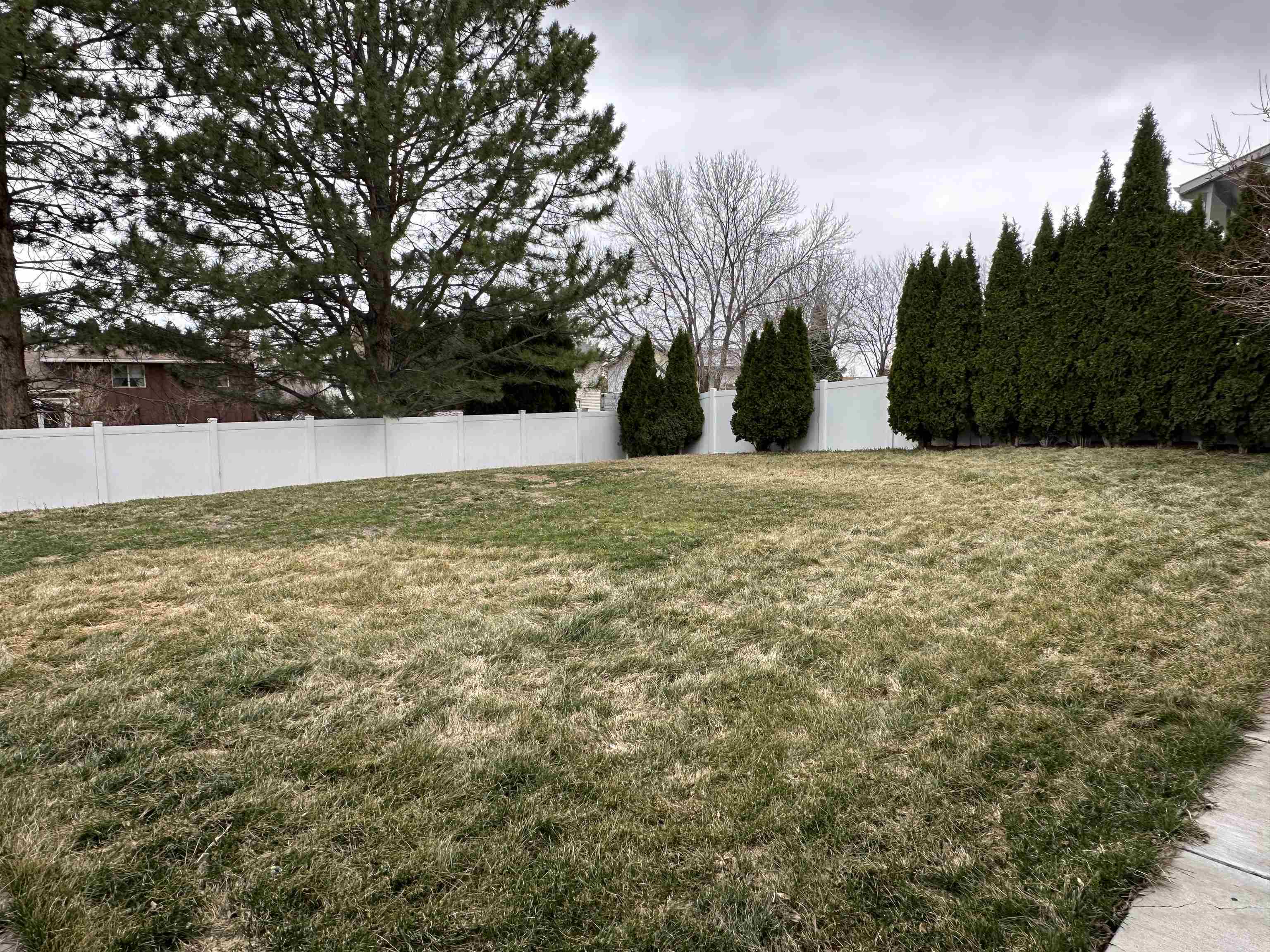 2023 Satterfield Drive, Pocatello, Idaho image 37