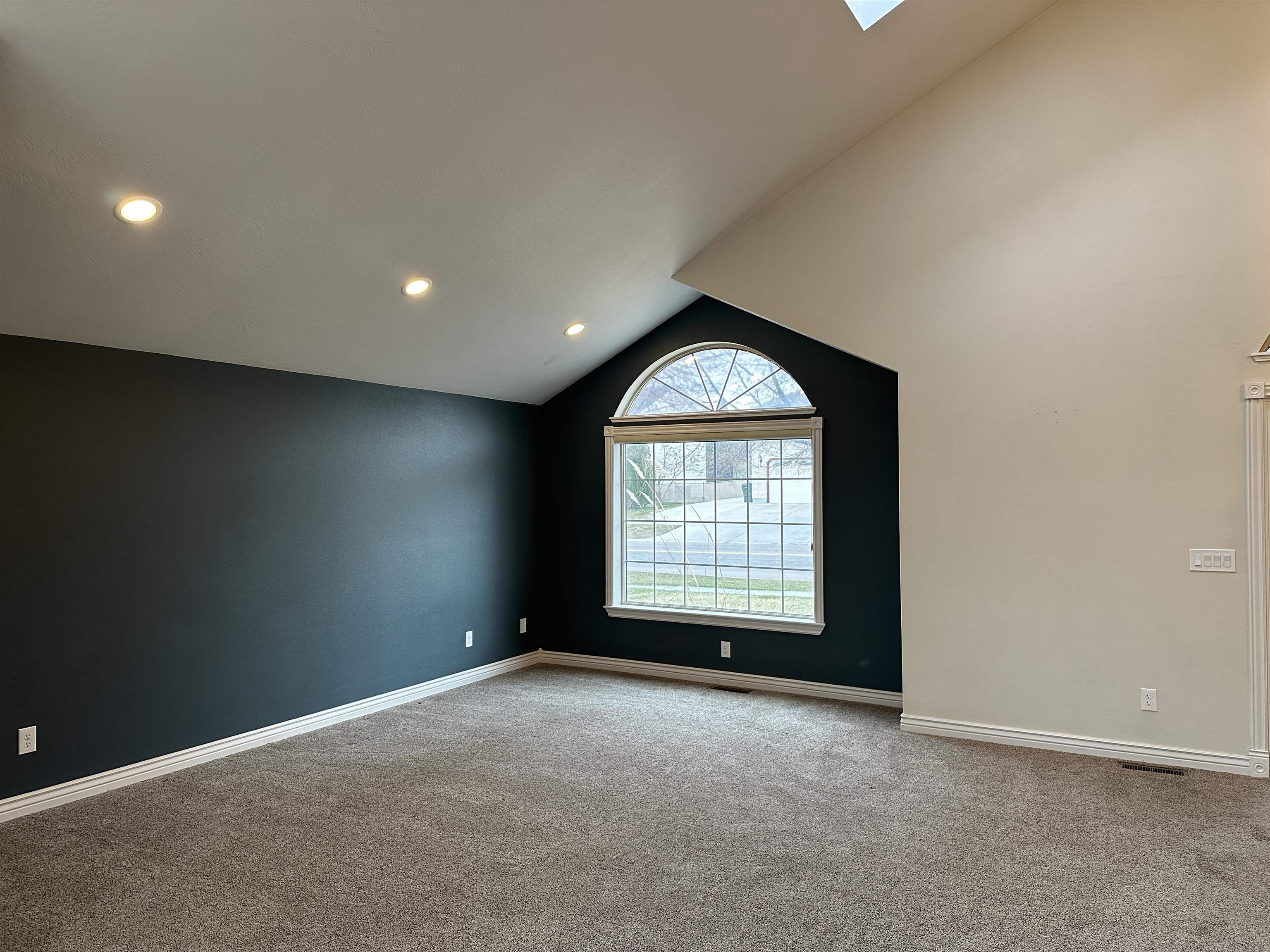 2023 Satterfield Drive, Pocatello, Idaho image 3