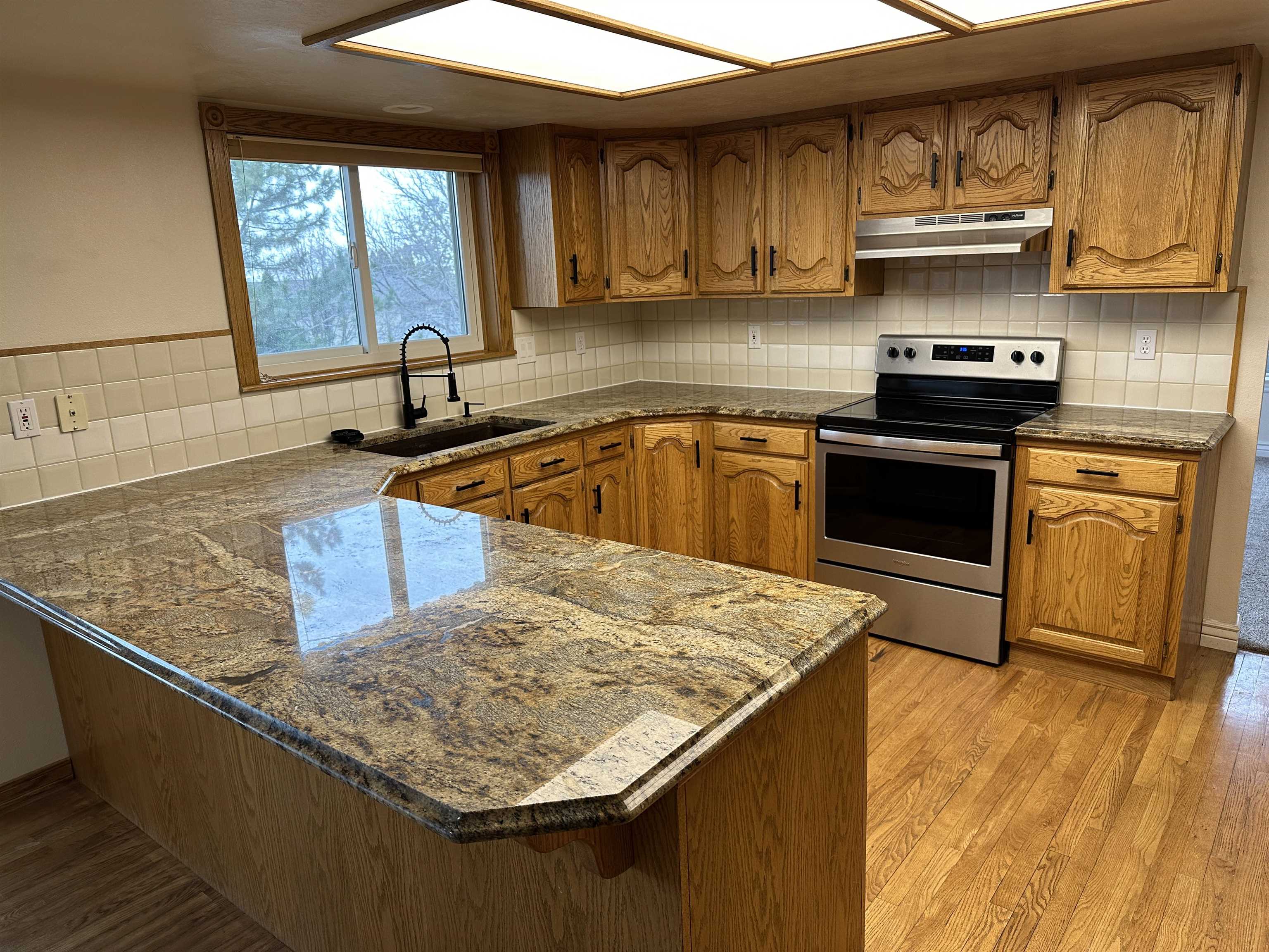 2023 Satterfield Drive, Pocatello, Idaho image 6