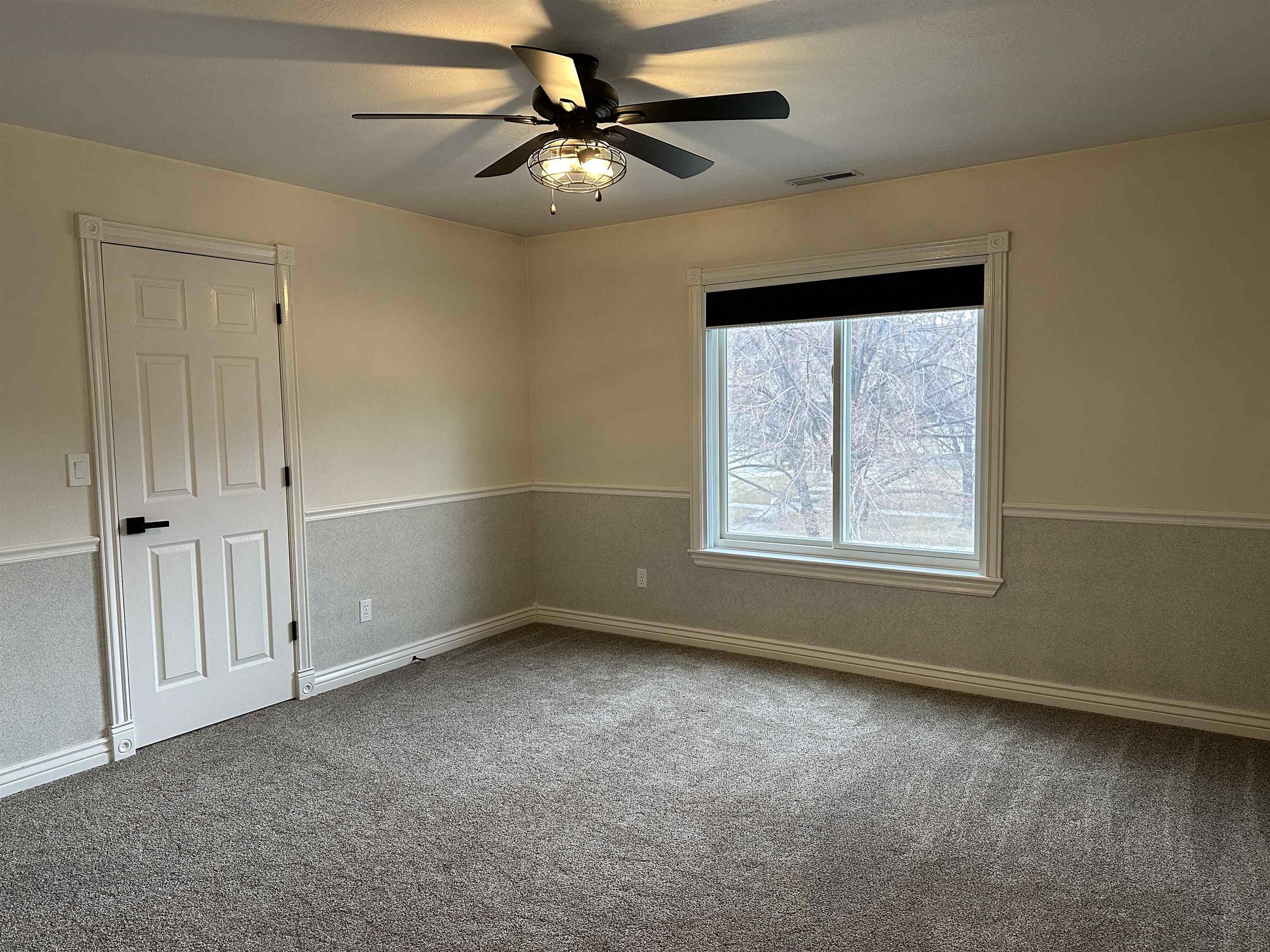 2023 Satterfield Drive, Pocatello, Idaho image 24