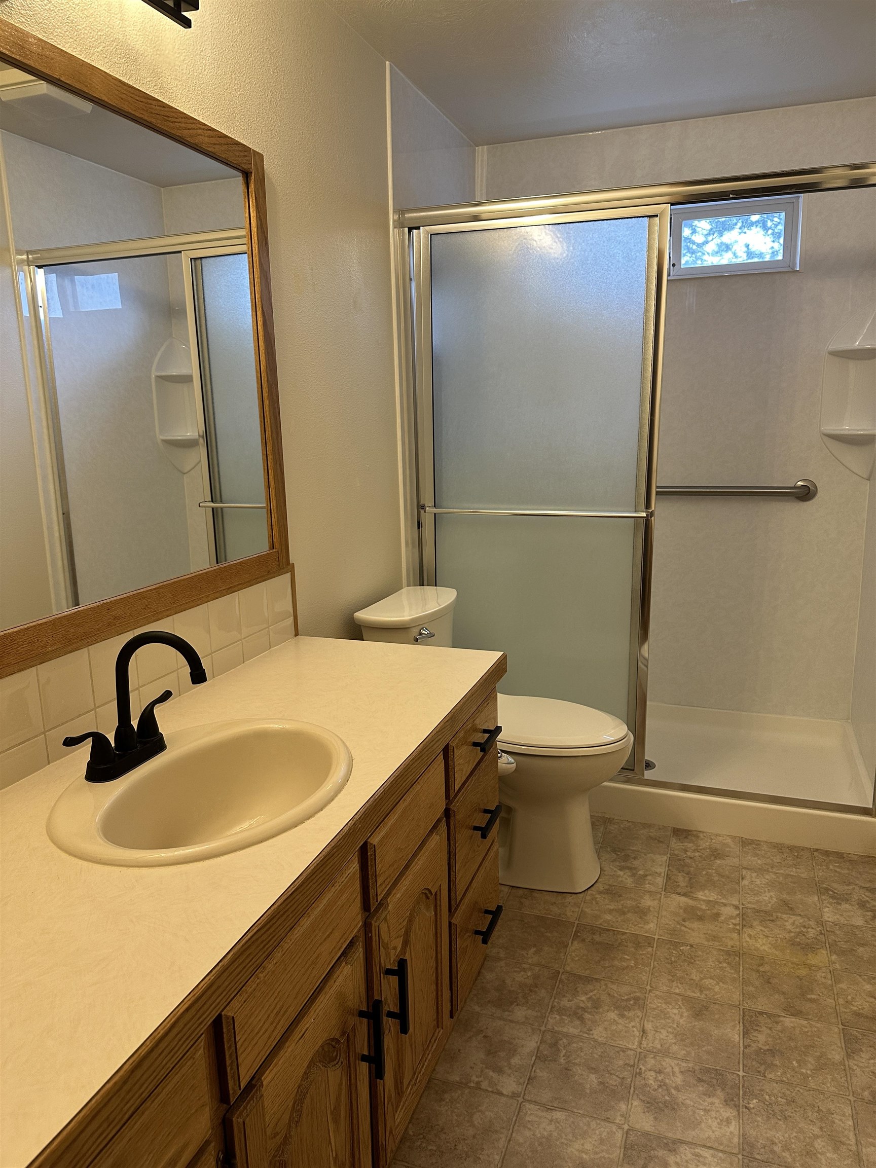 2023 Satterfield Drive, Pocatello, Idaho image 31