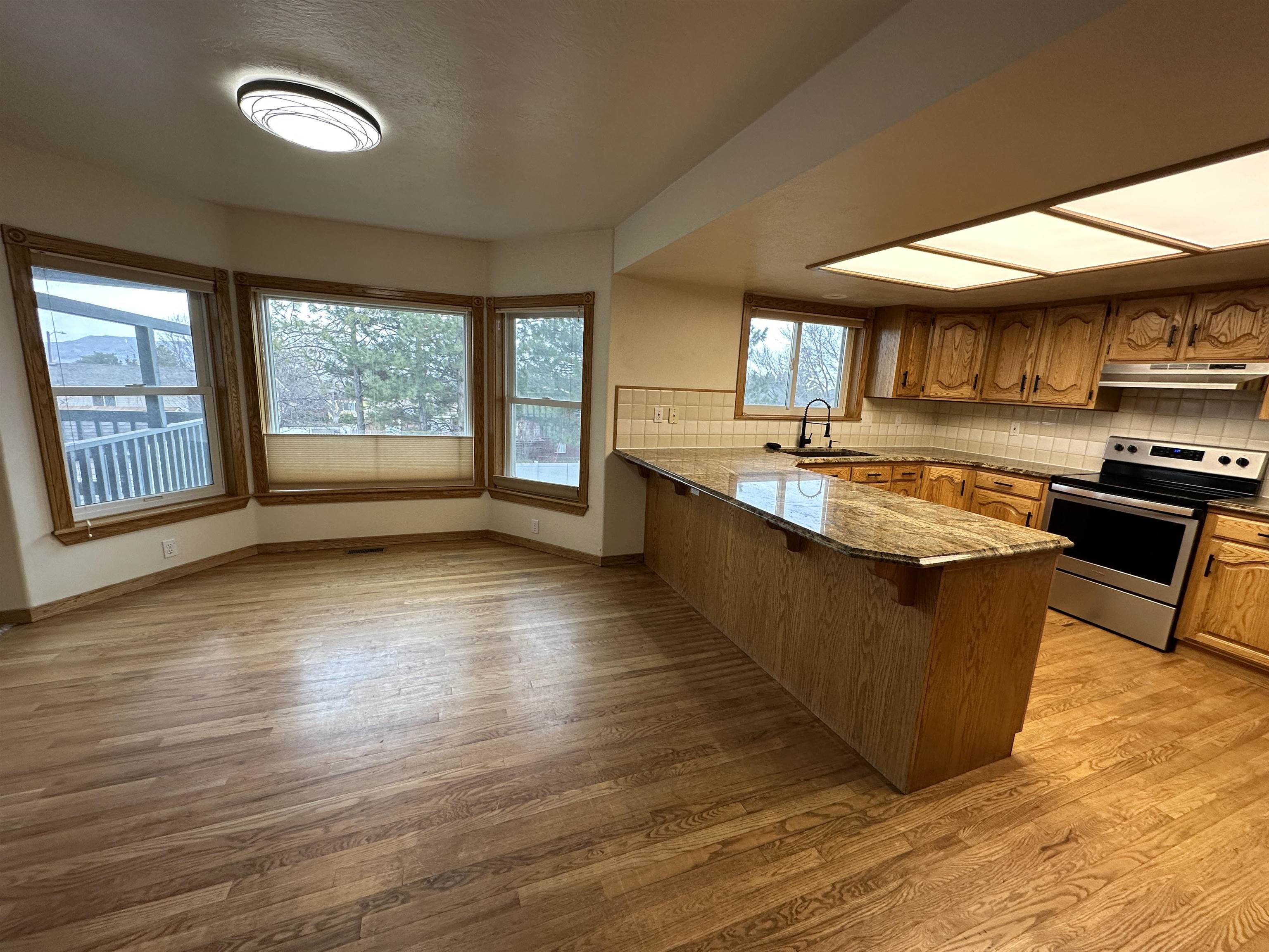 2023 Satterfield Drive, Pocatello, Idaho image 13