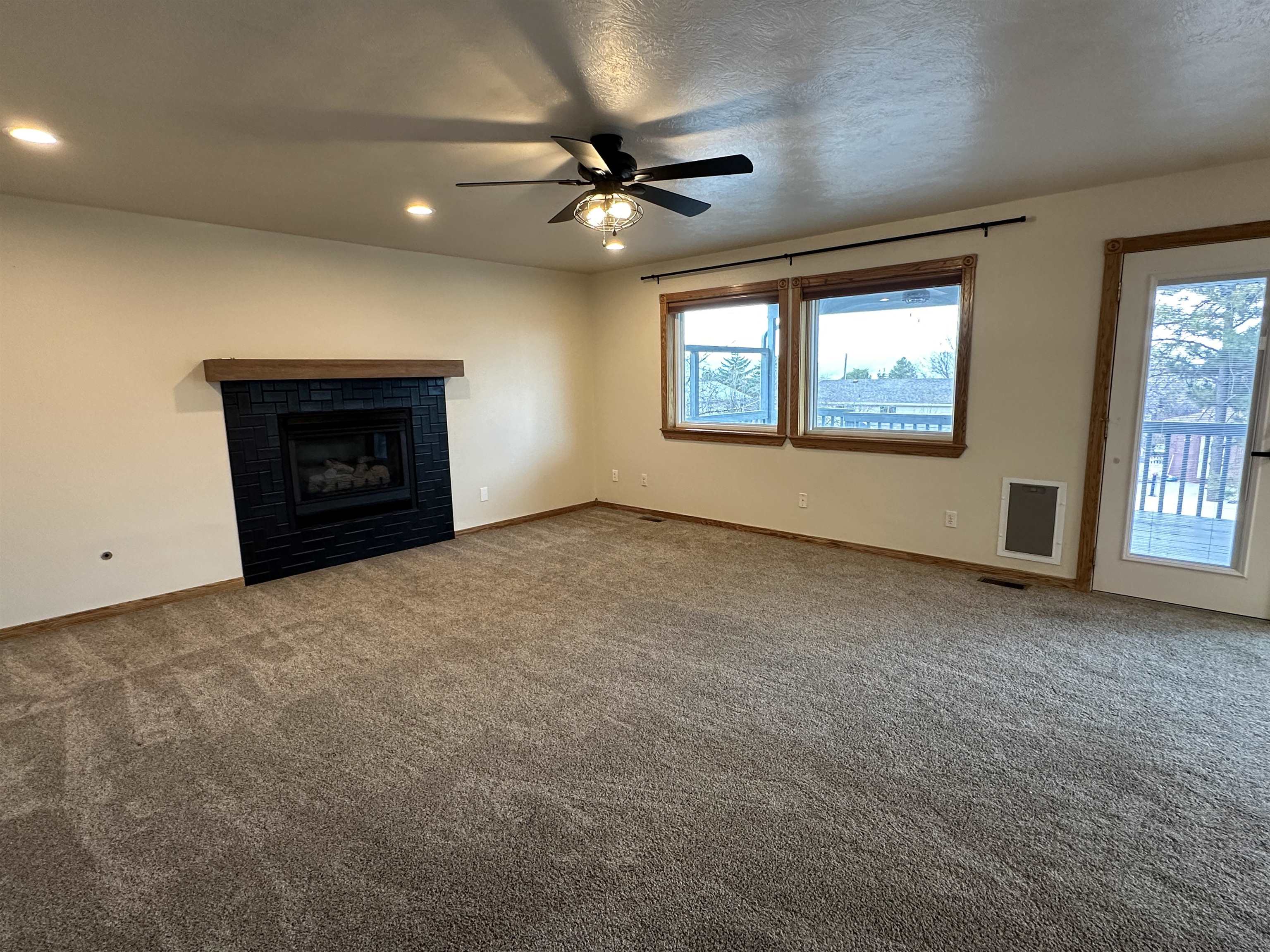 2023 Satterfield Drive, Pocatello, Idaho image 16