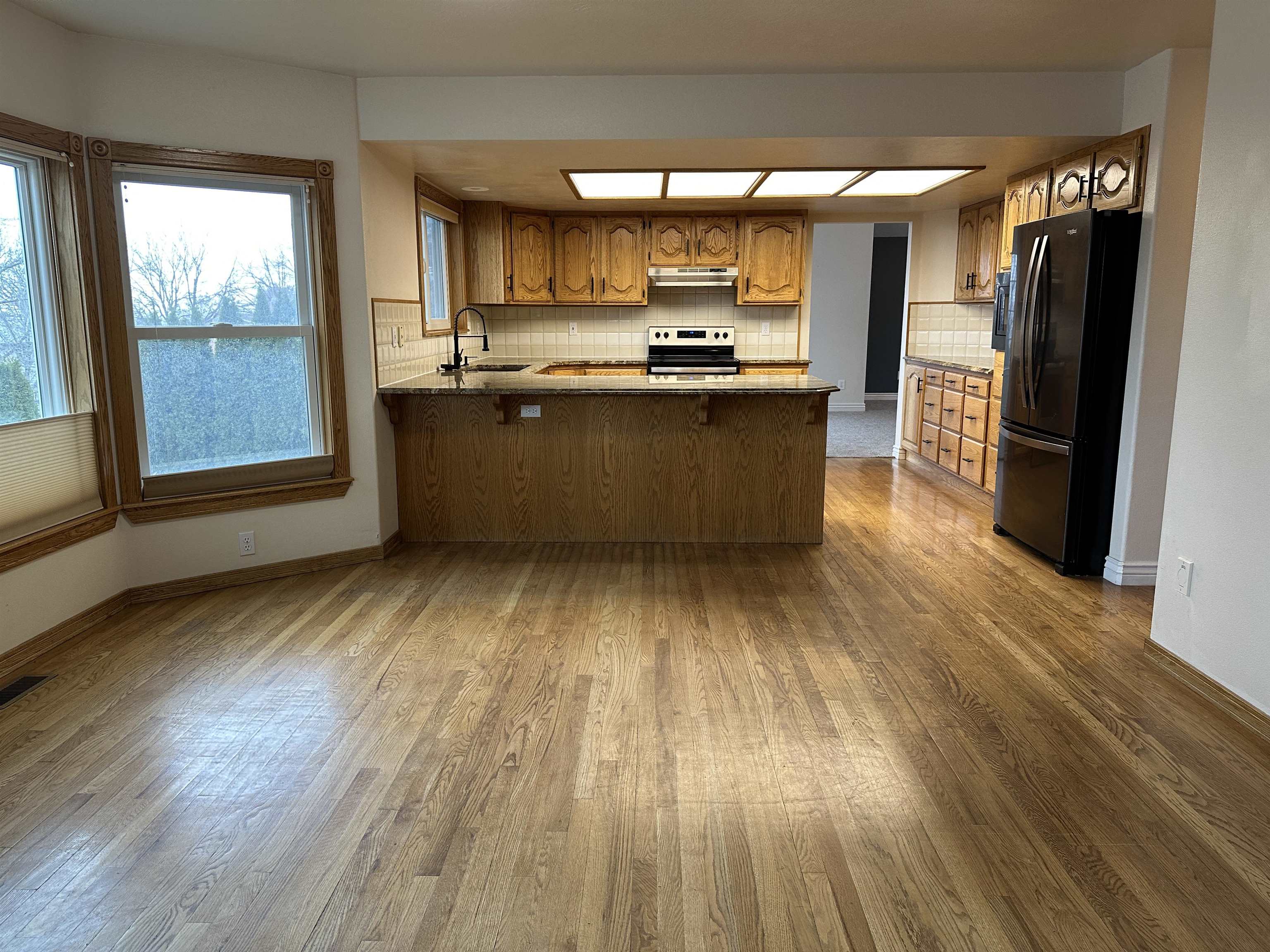 2023 Satterfield Drive, Pocatello, Idaho image 18