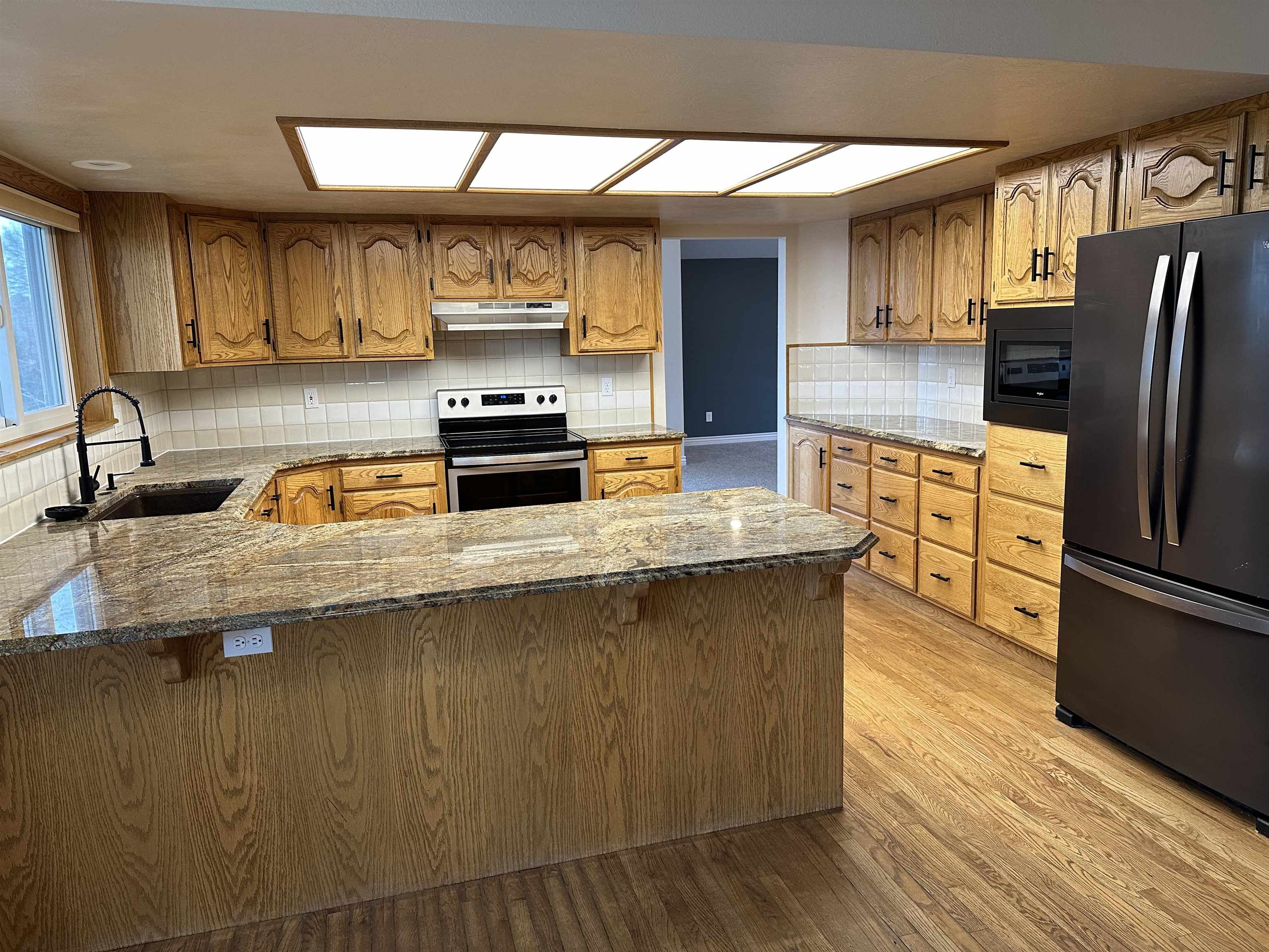 2023 Satterfield Drive, Pocatello, Idaho image 10