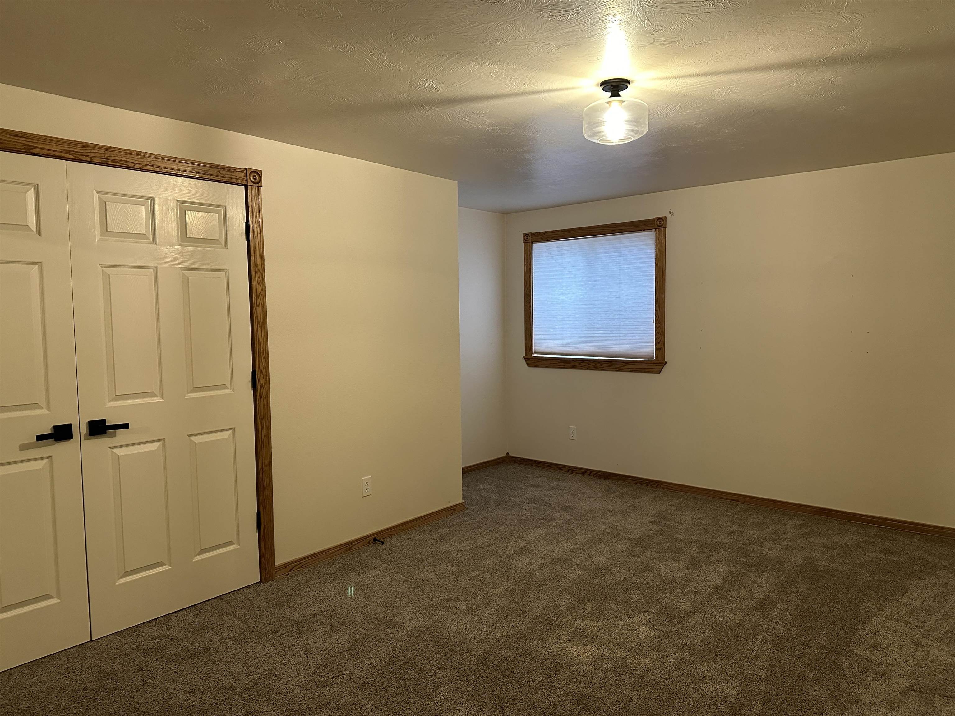 2023 Satterfield Drive, Pocatello, Idaho image 29