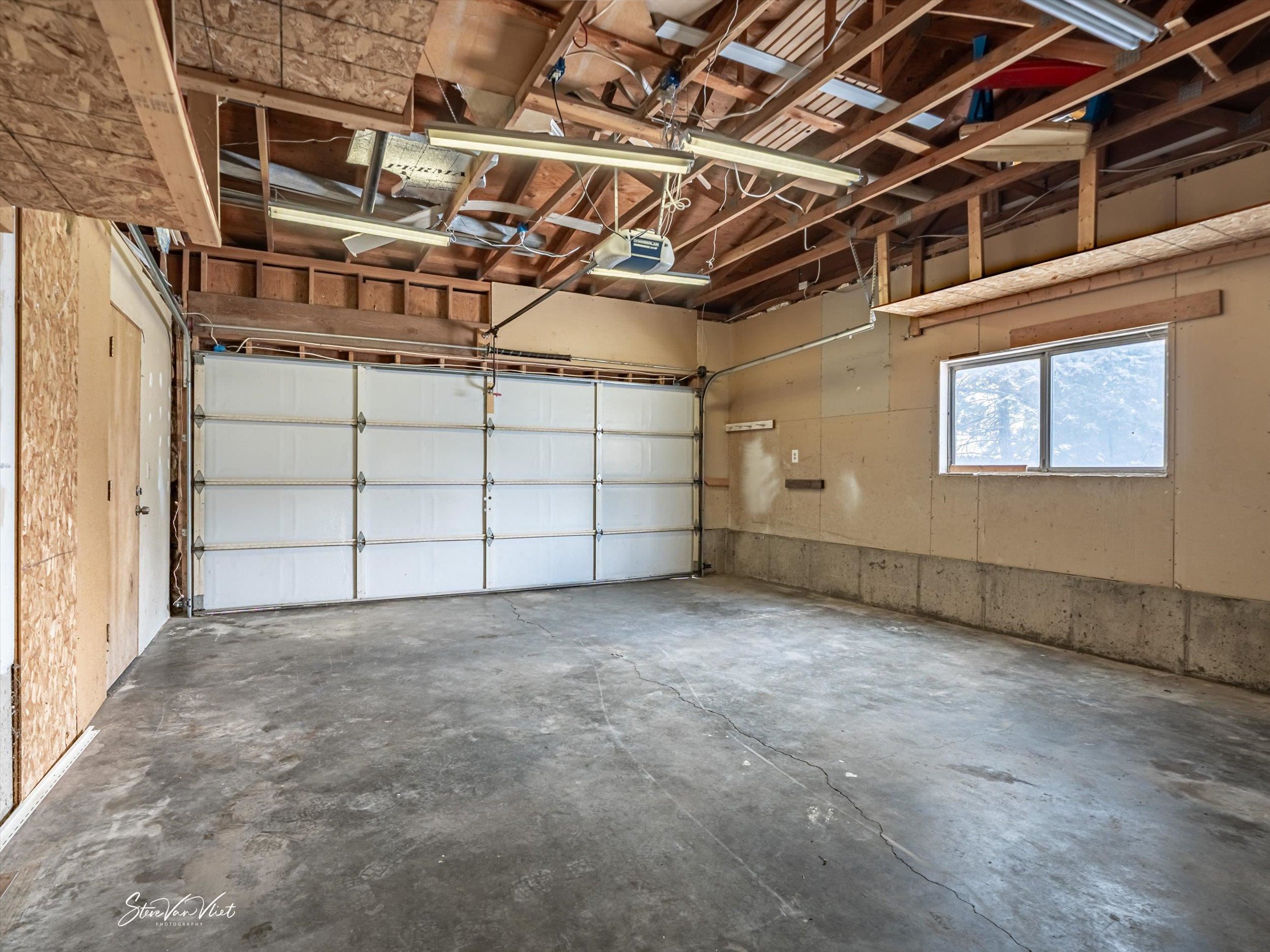 1817 S Fairway Dr, Pocatello, Idaho image 36