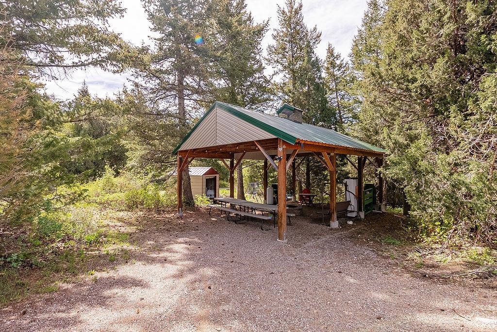 53 Squaw Creek, Bancroft, Idaho image 23