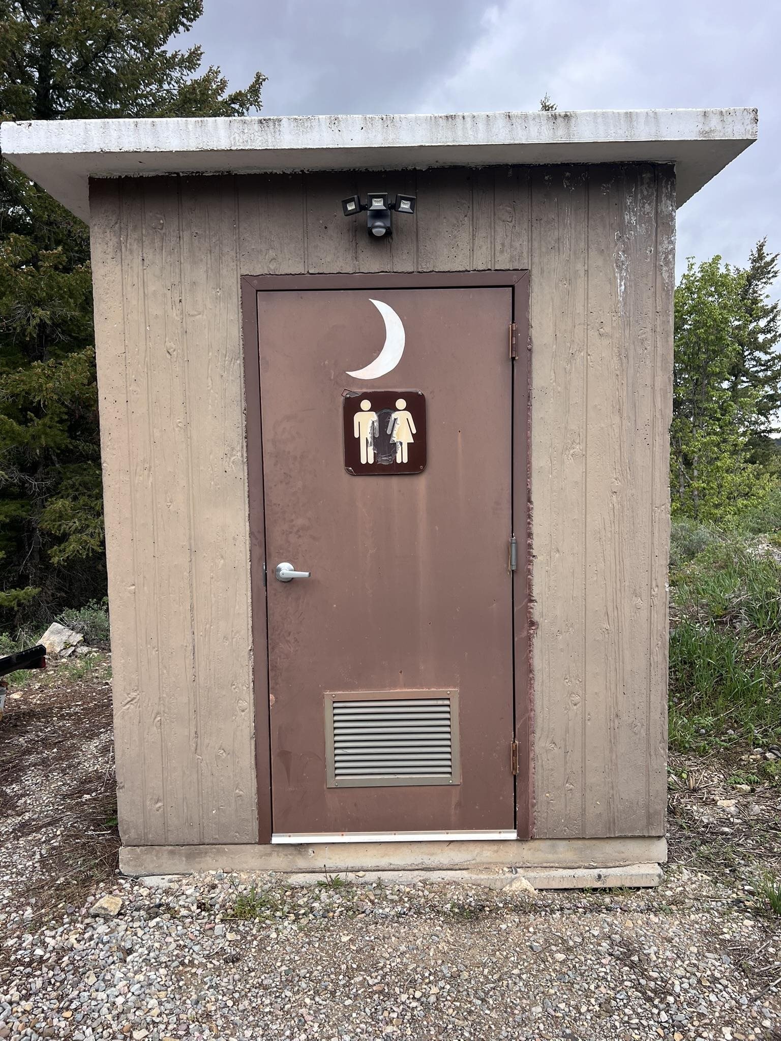 53 Squaw Creek, Bancroft, Idaho image 24