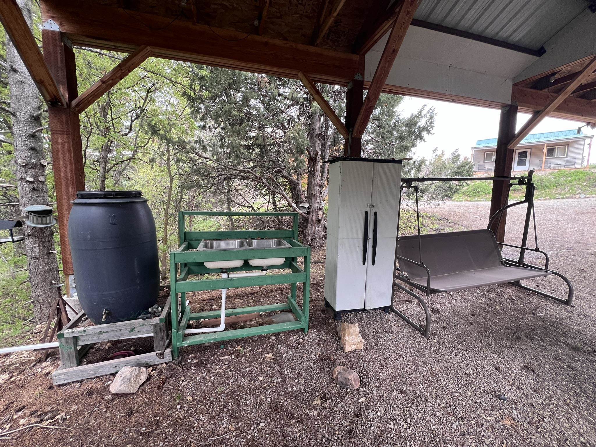 53 Squaw Creek, Bancroft, Idaho image 30
