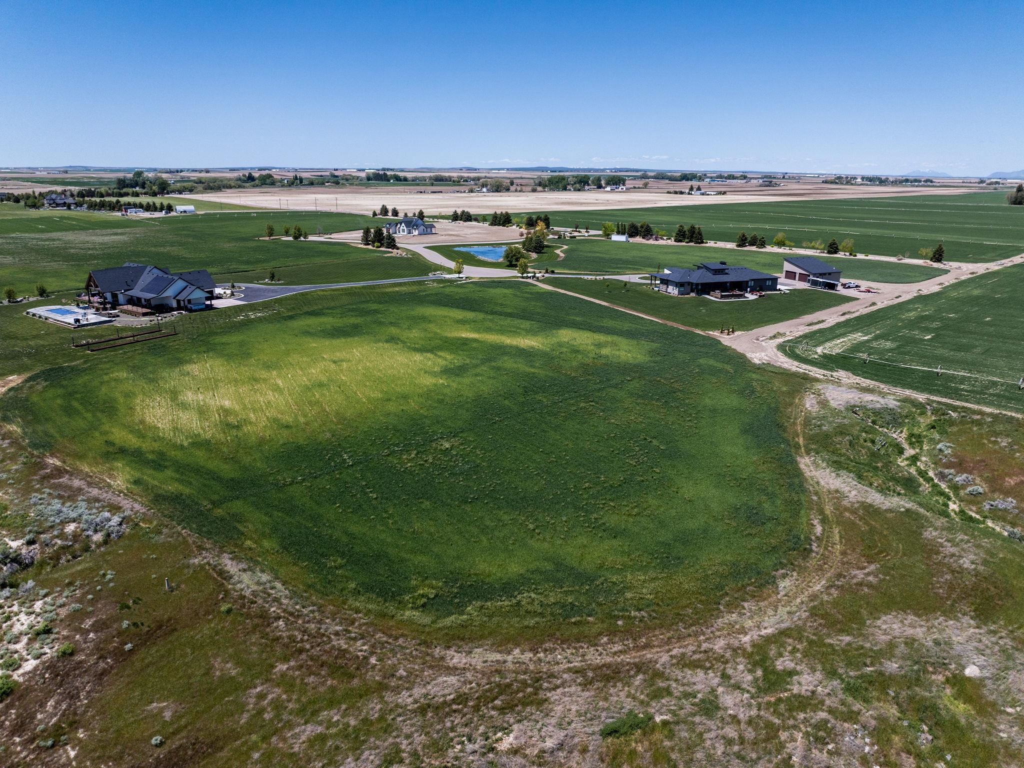 Lot 7 Cedar Ln, American Falls, Idaho image 30