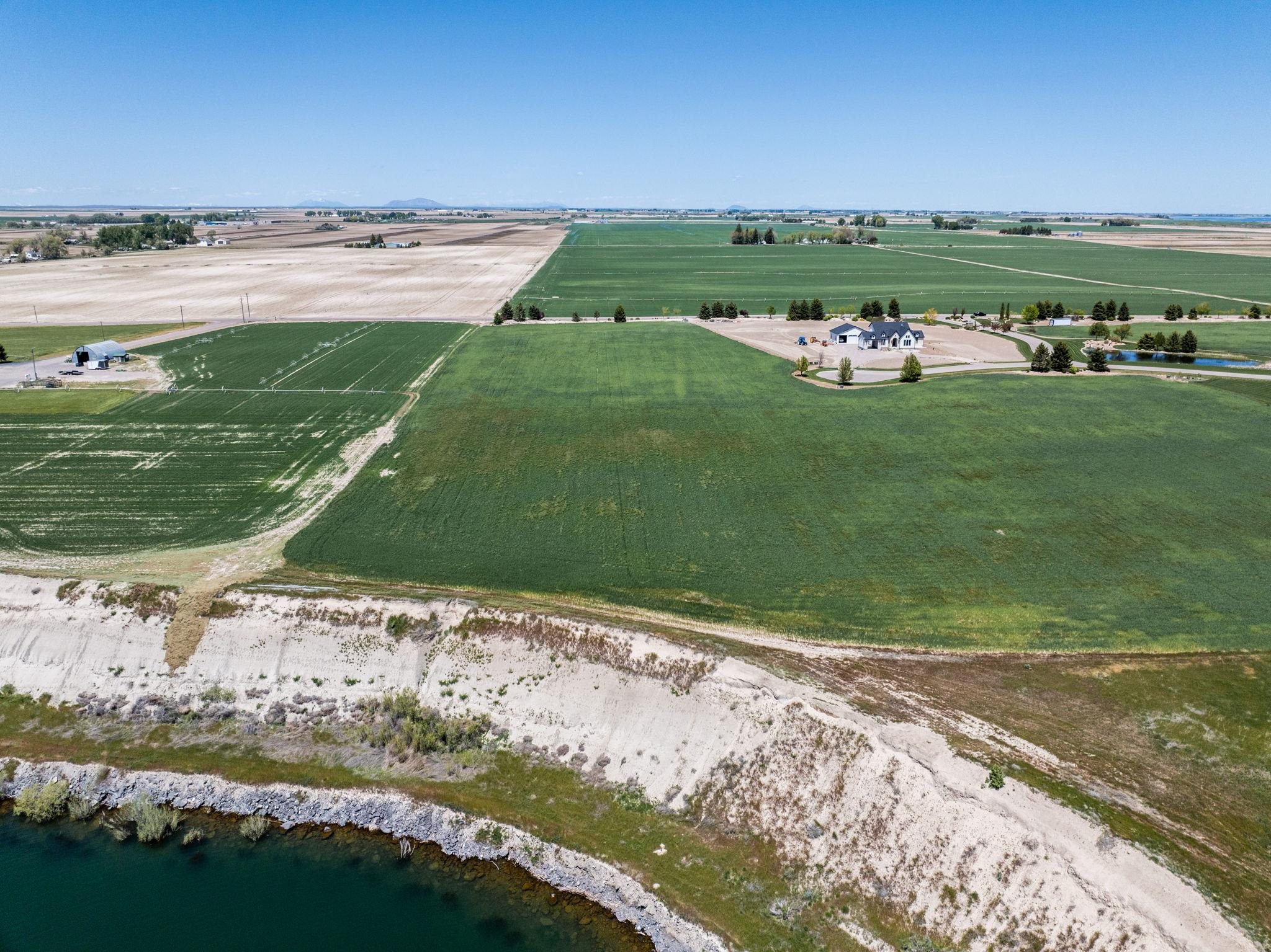 Lot 7 Cedar Ln, American Falls, Idaho image 21