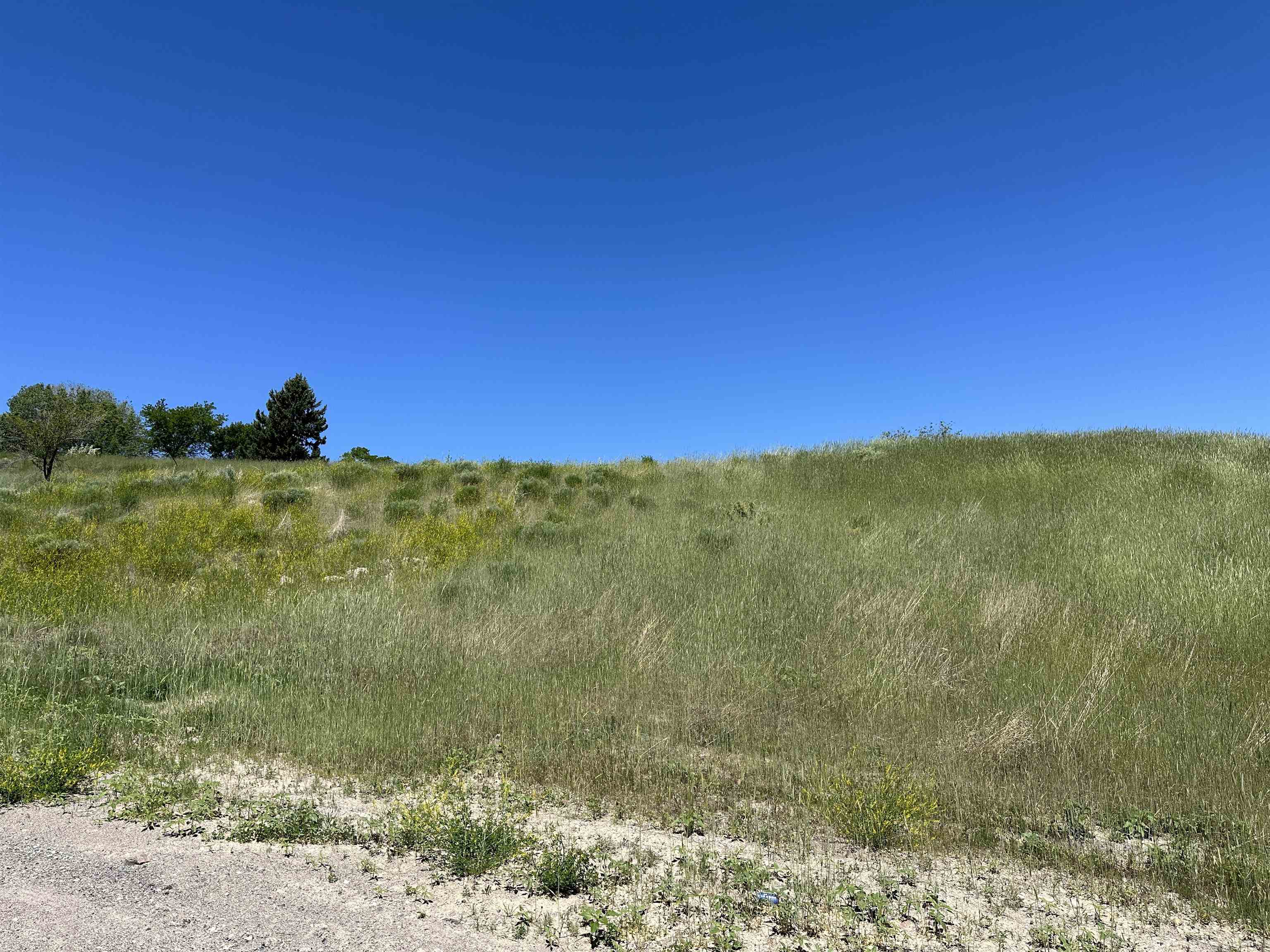 LOT 1 Gwen Drive, Pocatello, Idaho image 3