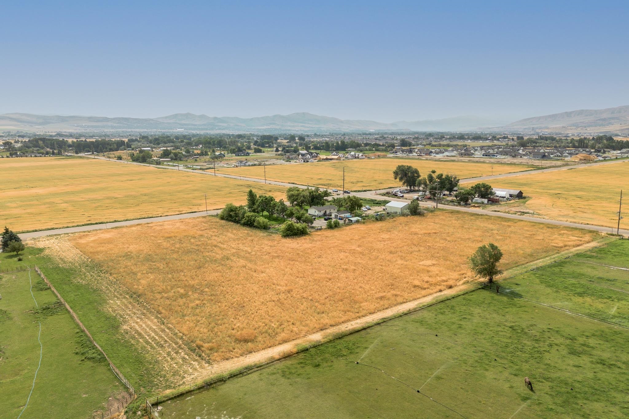 TBD Siphon Rd, Chubbuck, Idaho image 6