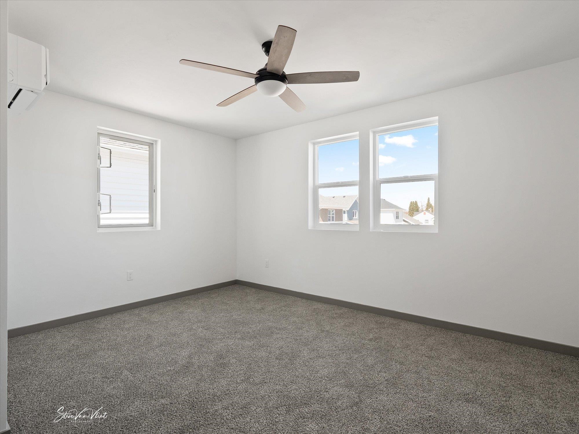 928 E Lander, Pocatello, Idaho image 31