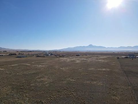 Vacant Land For Sale - TBD E Stewart Road<br/> Downey, ID 83234