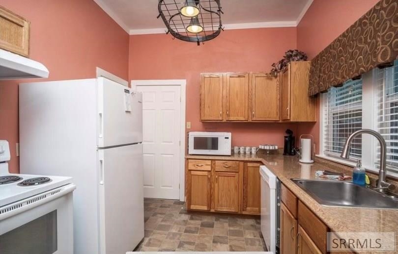 936 E Center Street, Pocatello, Idaho image 7