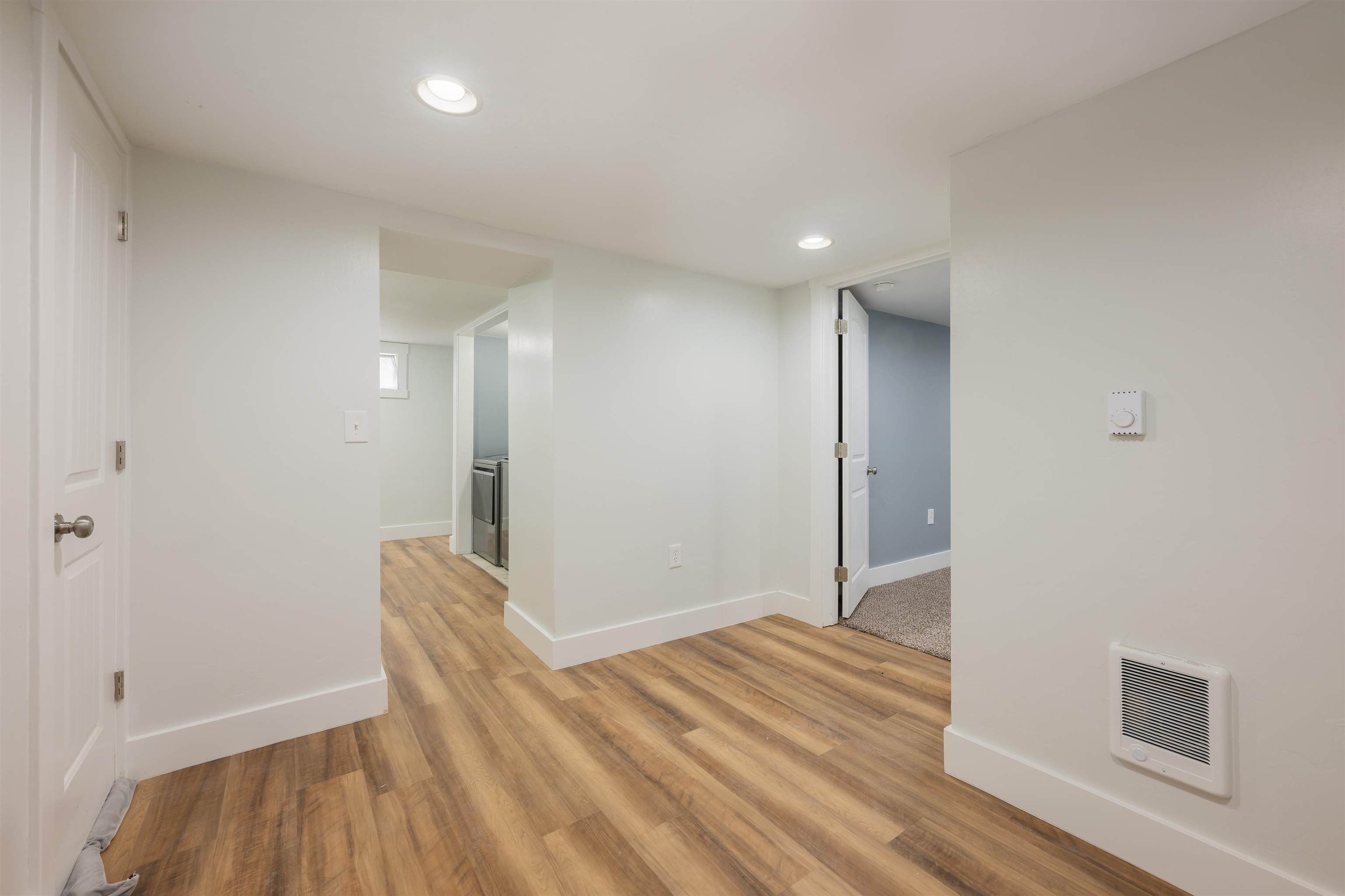 344 W 350 N, Blackfoot, Idaho image 28
