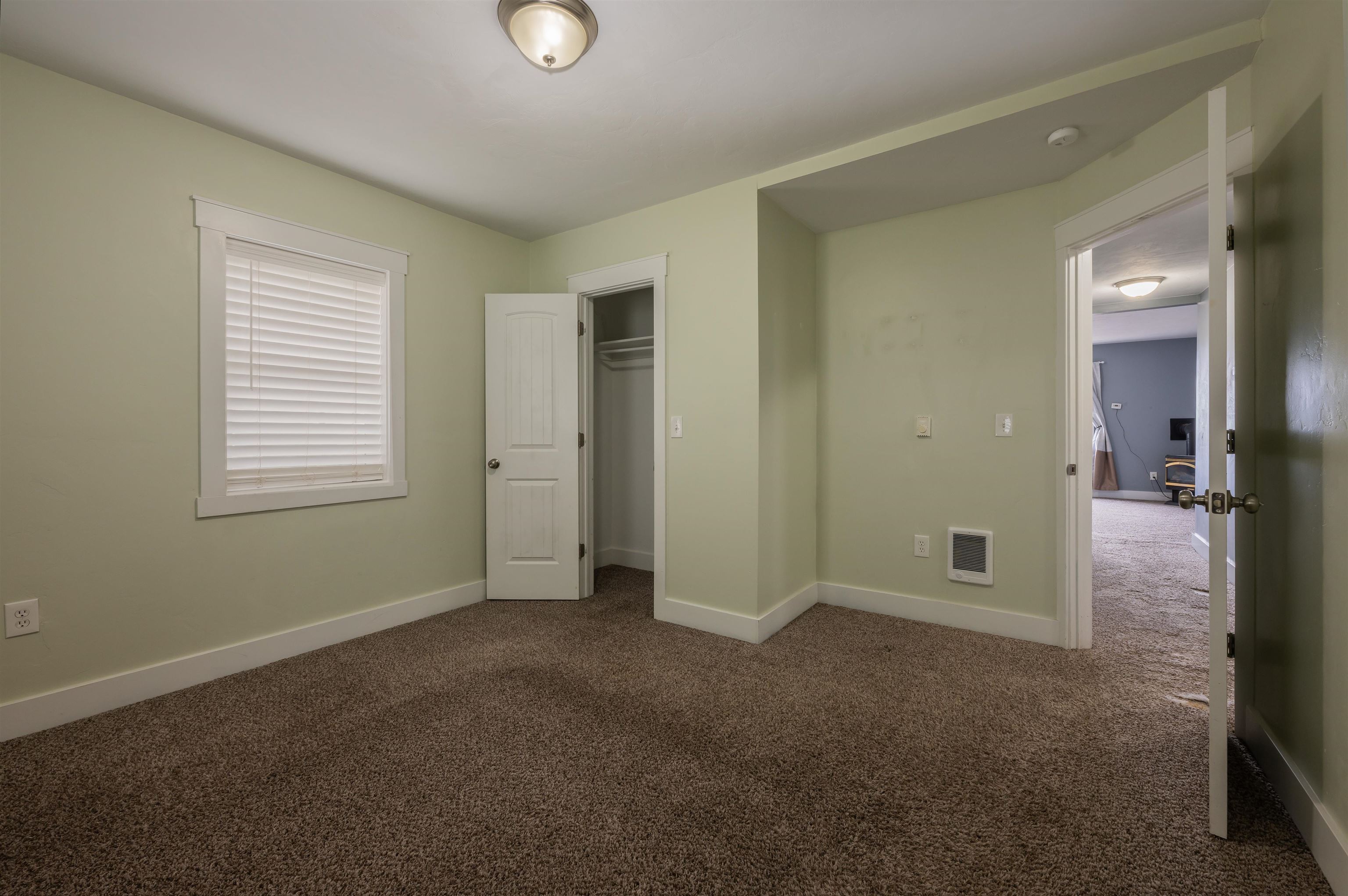 344 W 350 N, Blackfoot, Idaho image 19