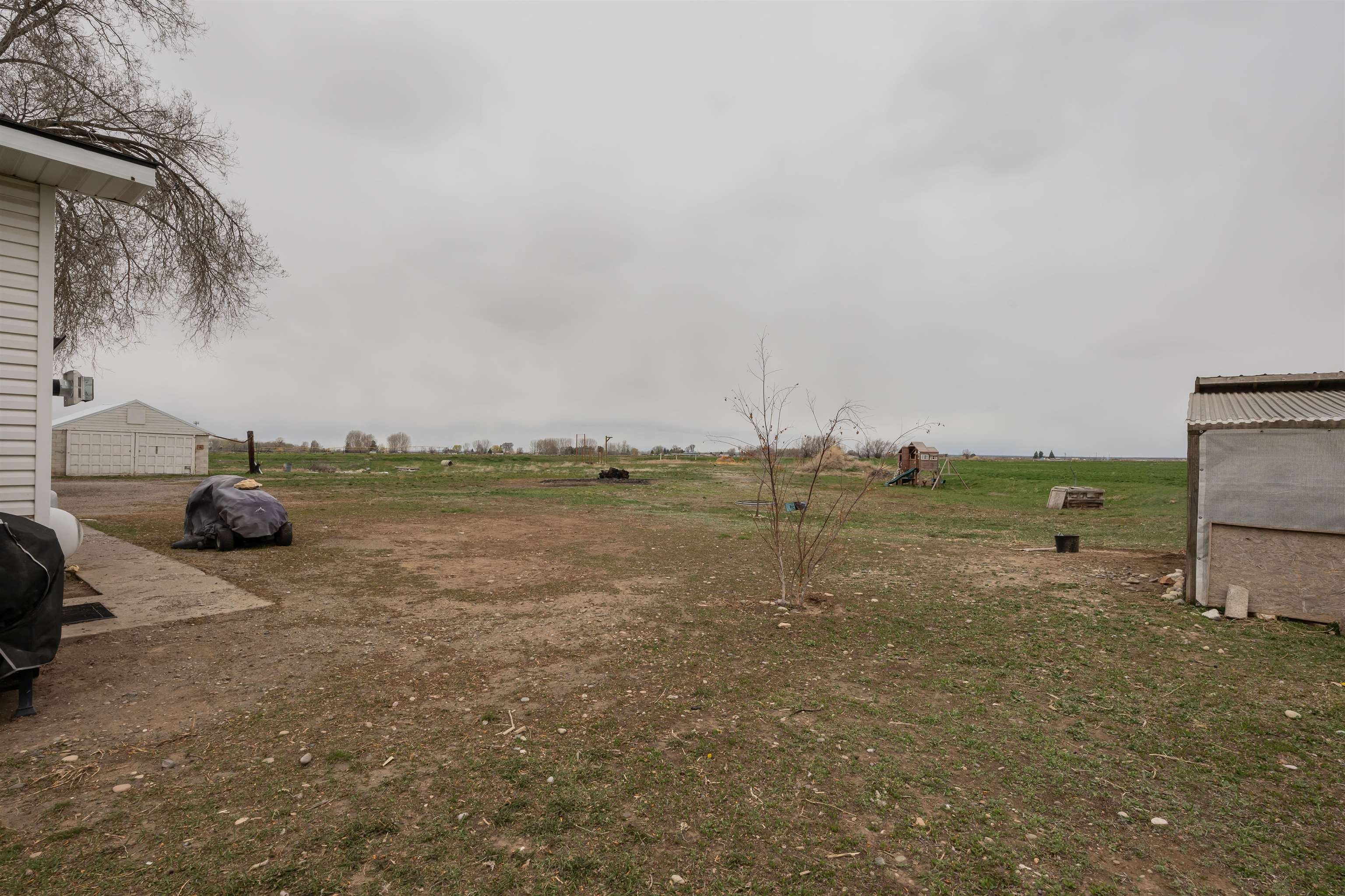 344 W 350 N, Blackfoot, Idaho image 36