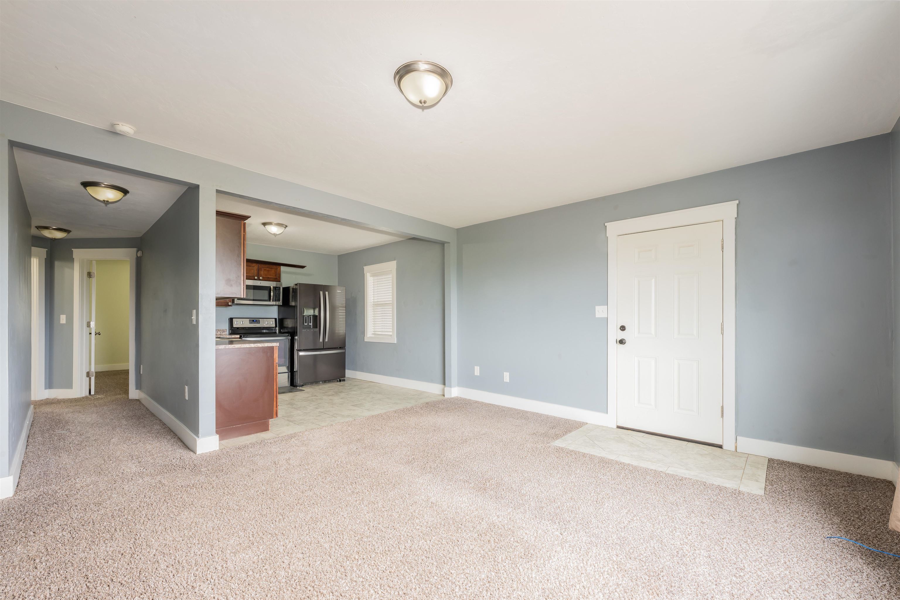 344 W 350 N, Blackfoot, Idaho image 17