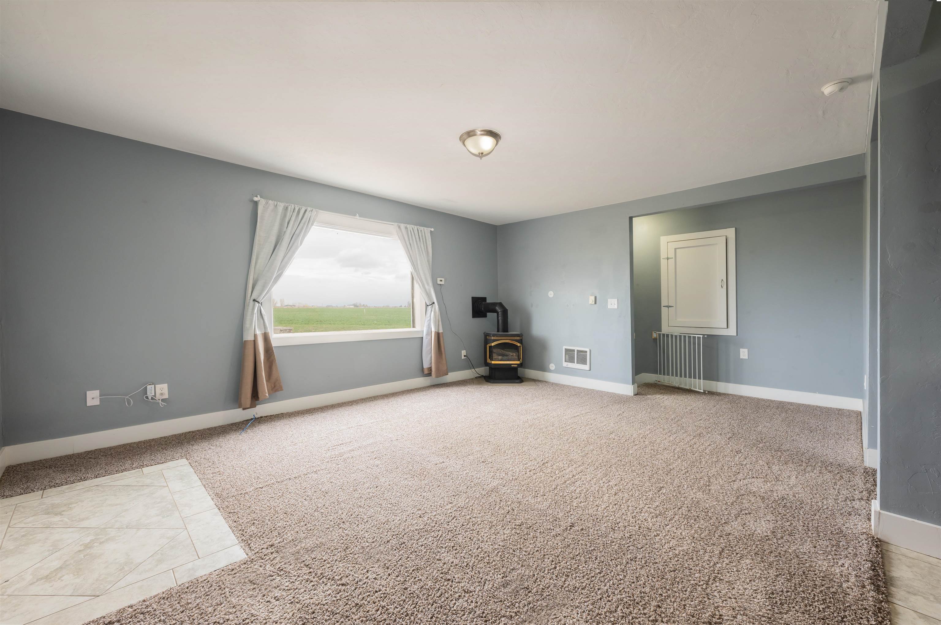 344 W 350 N, Blackfoot, Idaho image 11