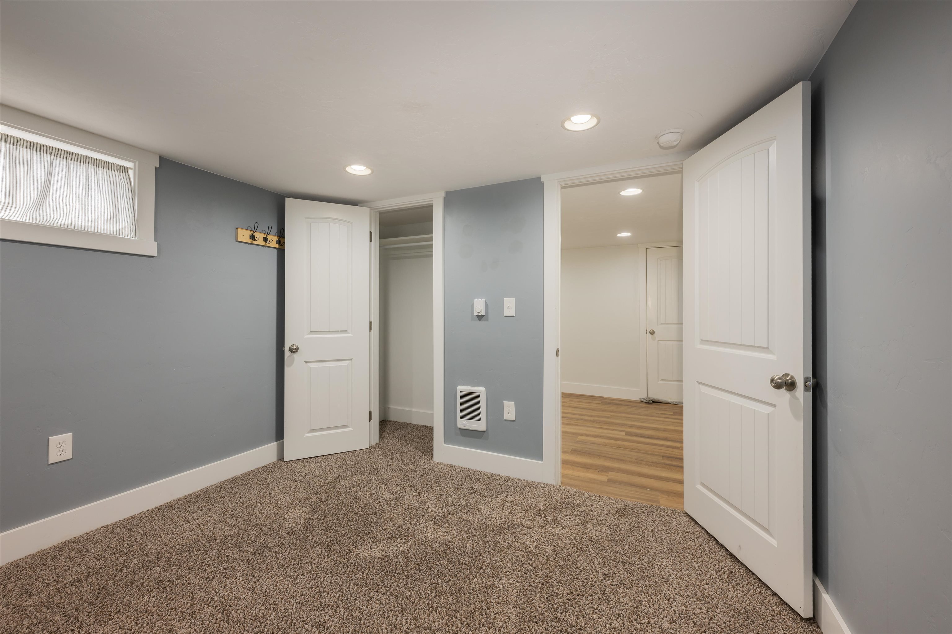 344 W 350 N, Blackfoot, Idaho image 30
