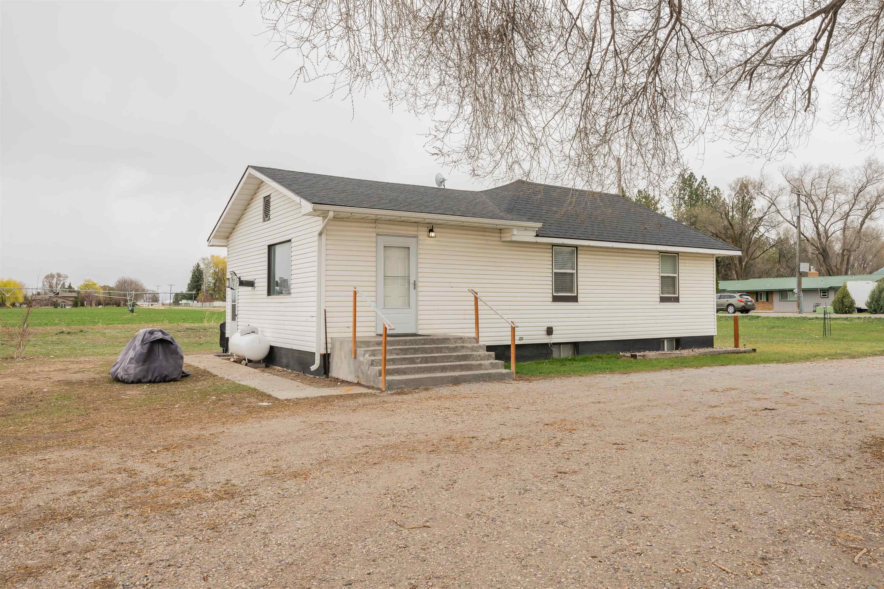 344 W 350 N, Blackfoot, Idaho image 10