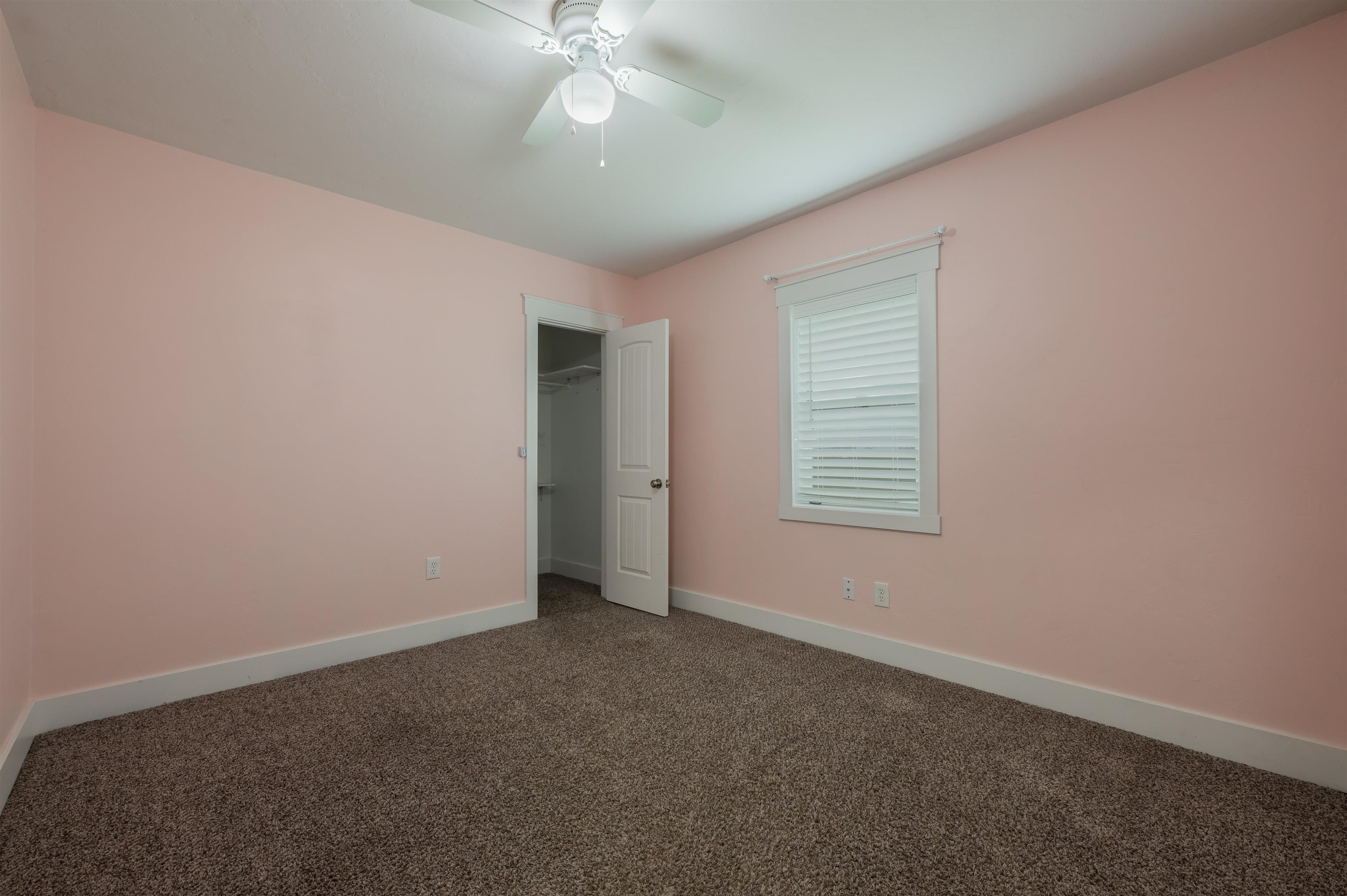 344 W 350 N, Blackfoot, Idaho image 20