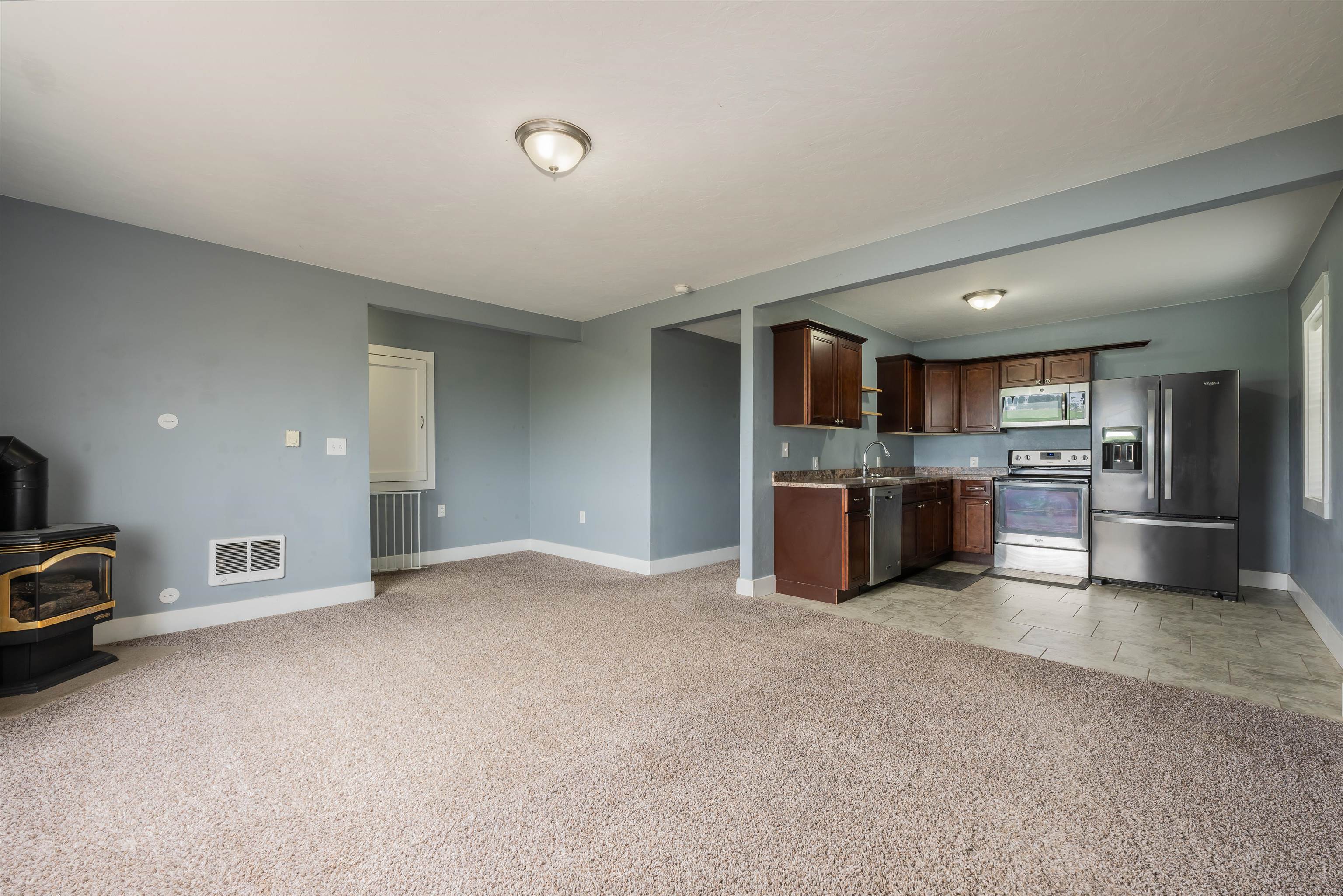 344 W 350 N, Blackfoot, Idaho image 2