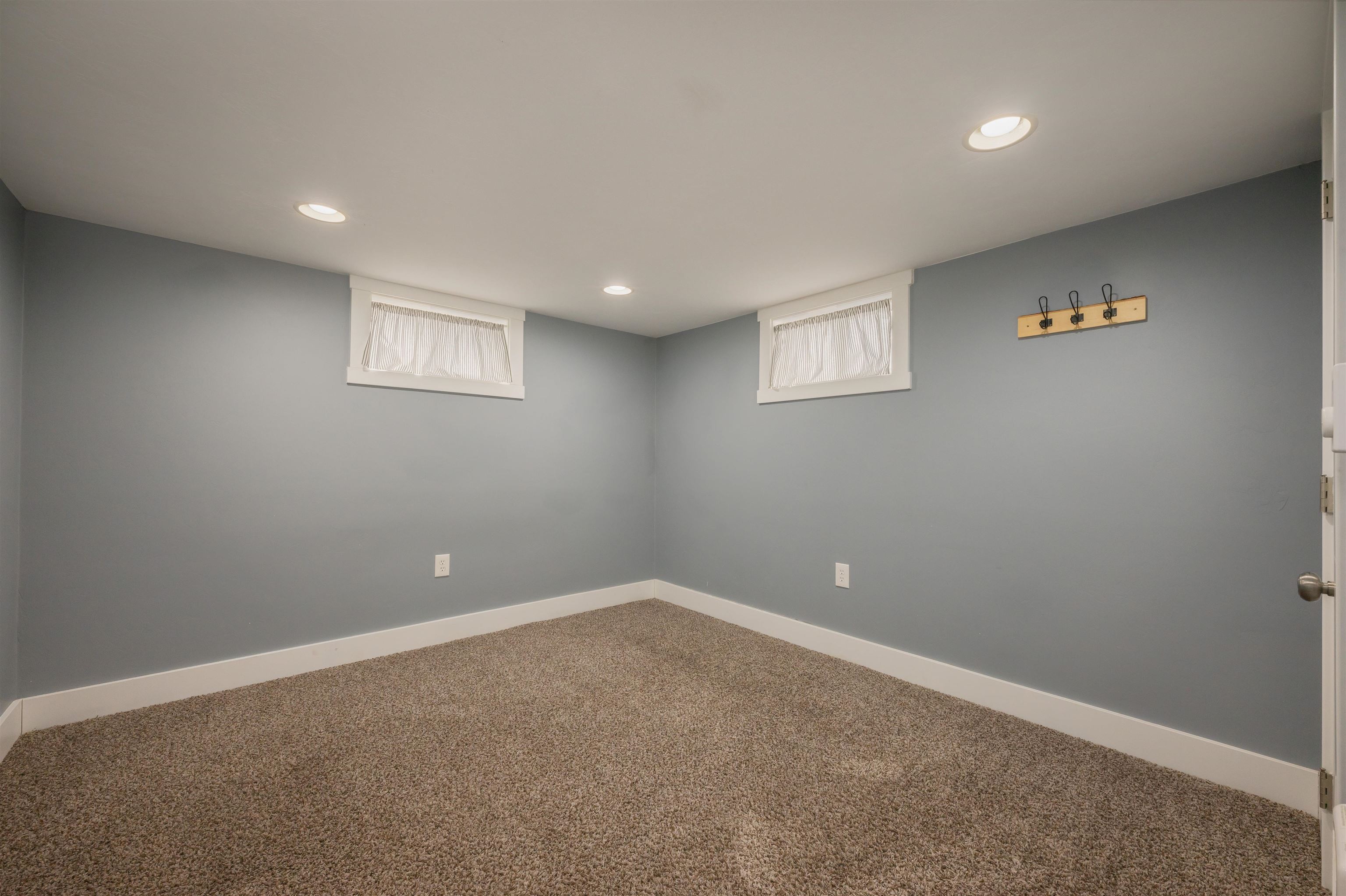 344 W 350 N, Blackfoot, Idaho image 29