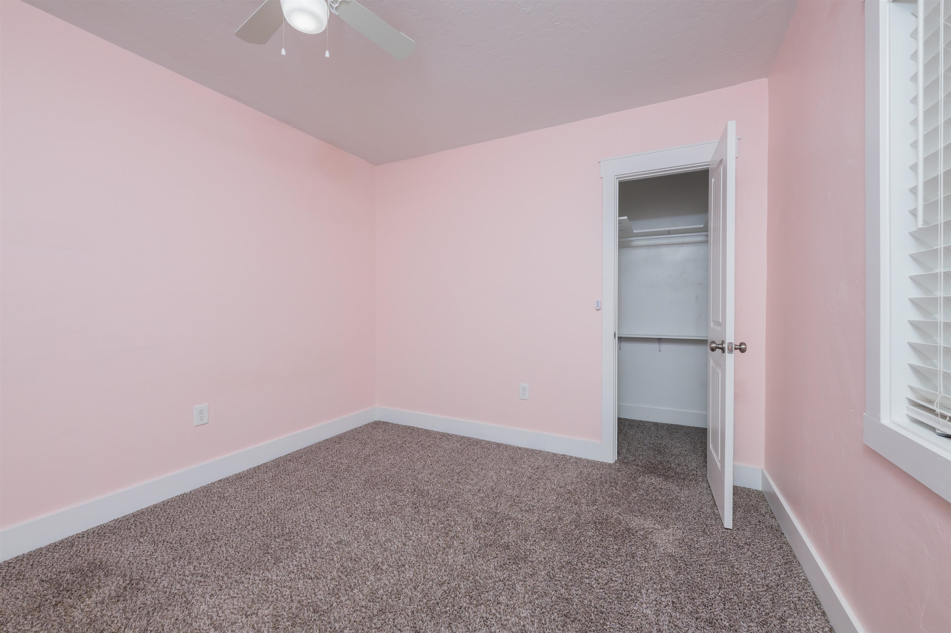 344 W 350 N, Blackfoot, Idaho image 21