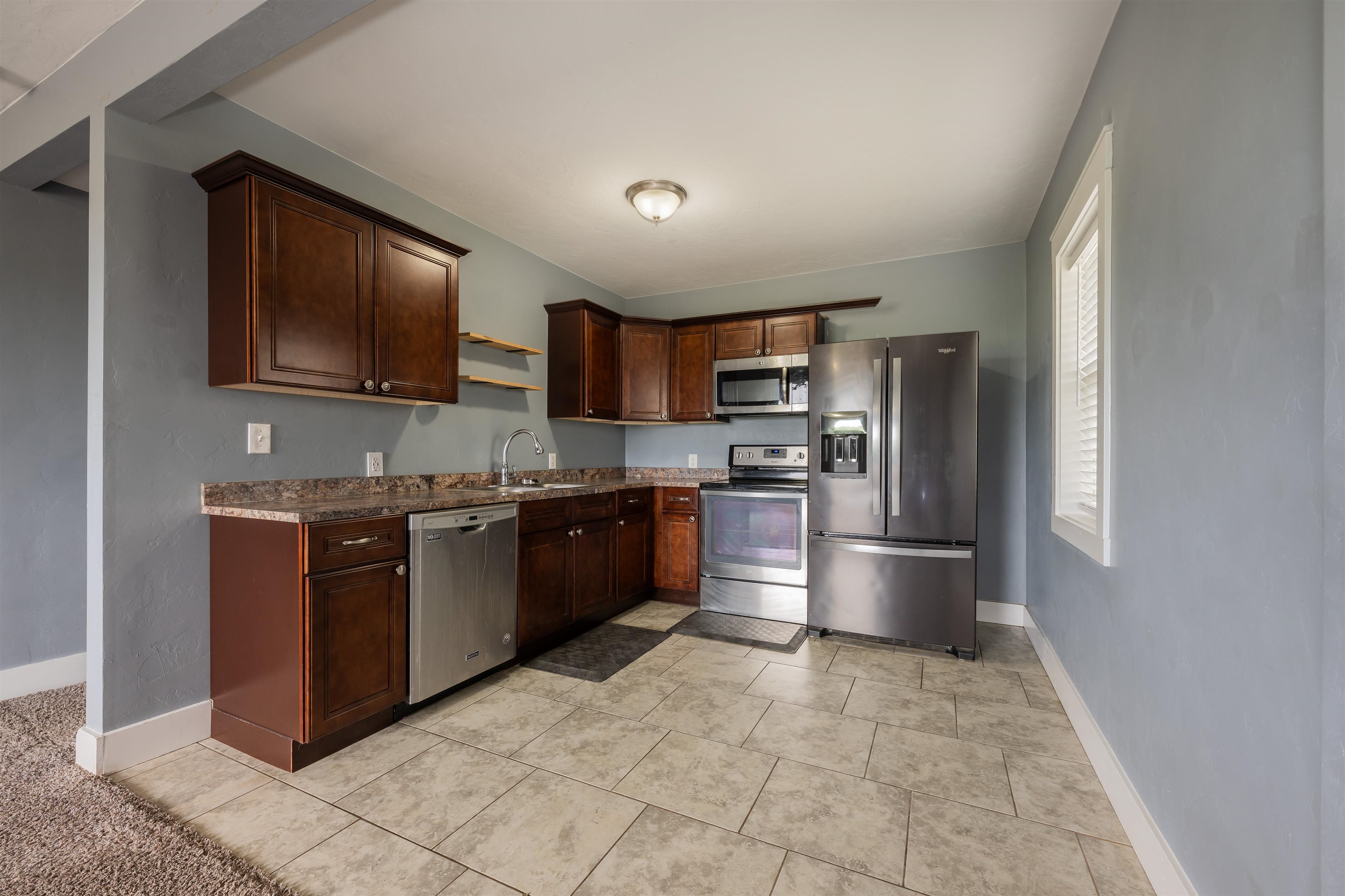 344 W 350 N, Blackfoot, Idaho image 3