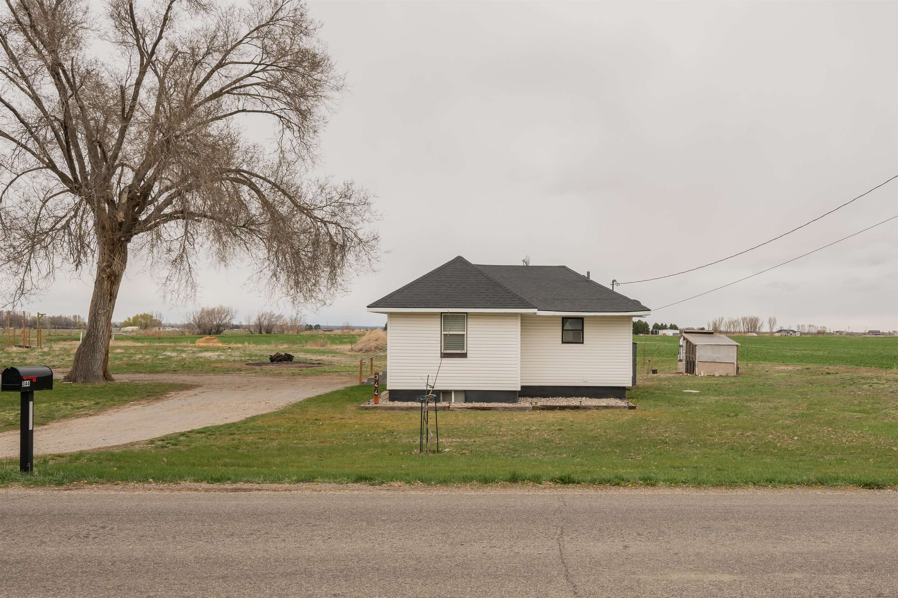 344 W 350 N, Blackfoot, Idaho image 7