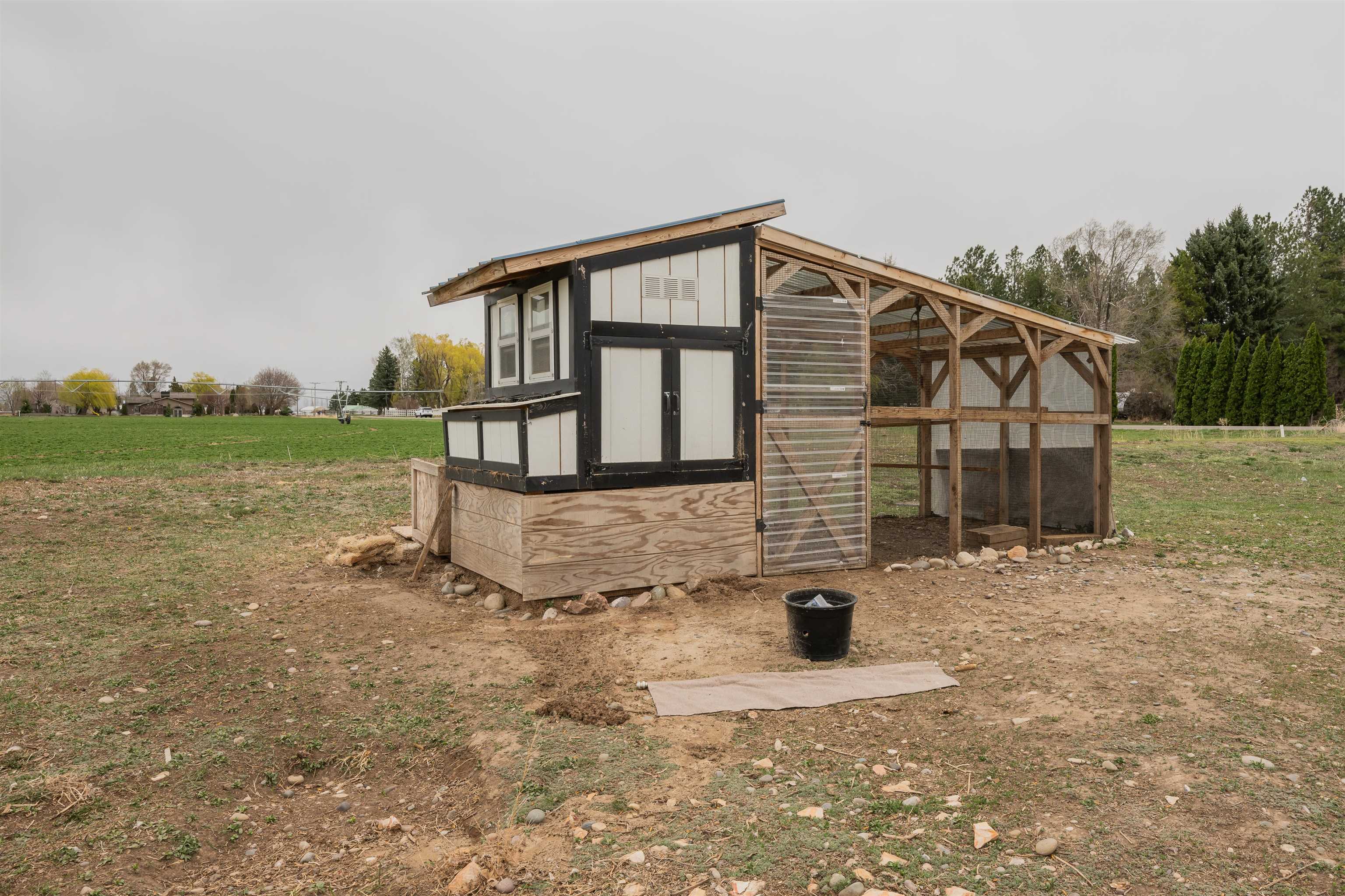 344 W 350 N, Blackfoot, Idaho image 38