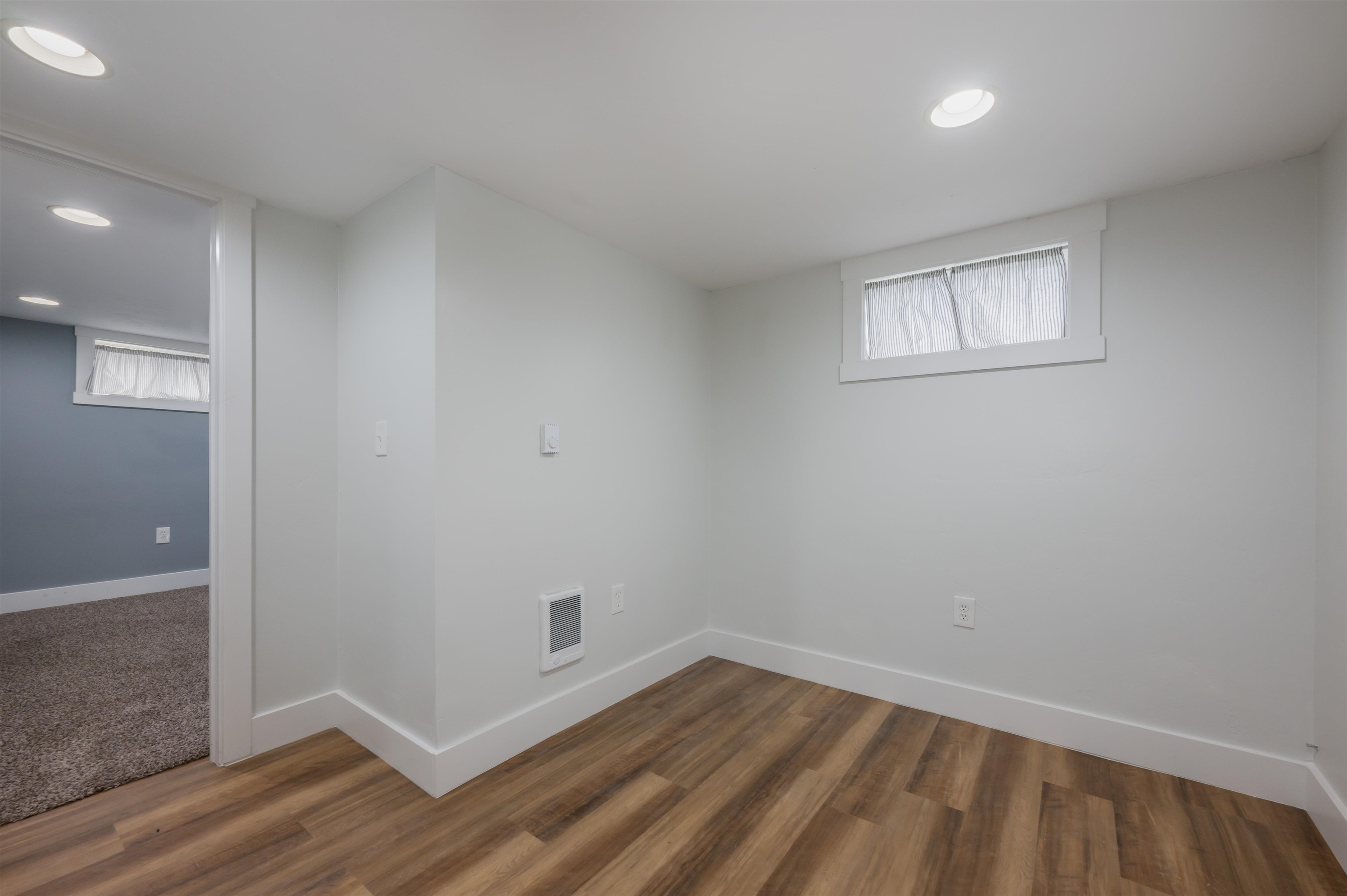 344 W 350 N, Blackfoot, Idaho image 27