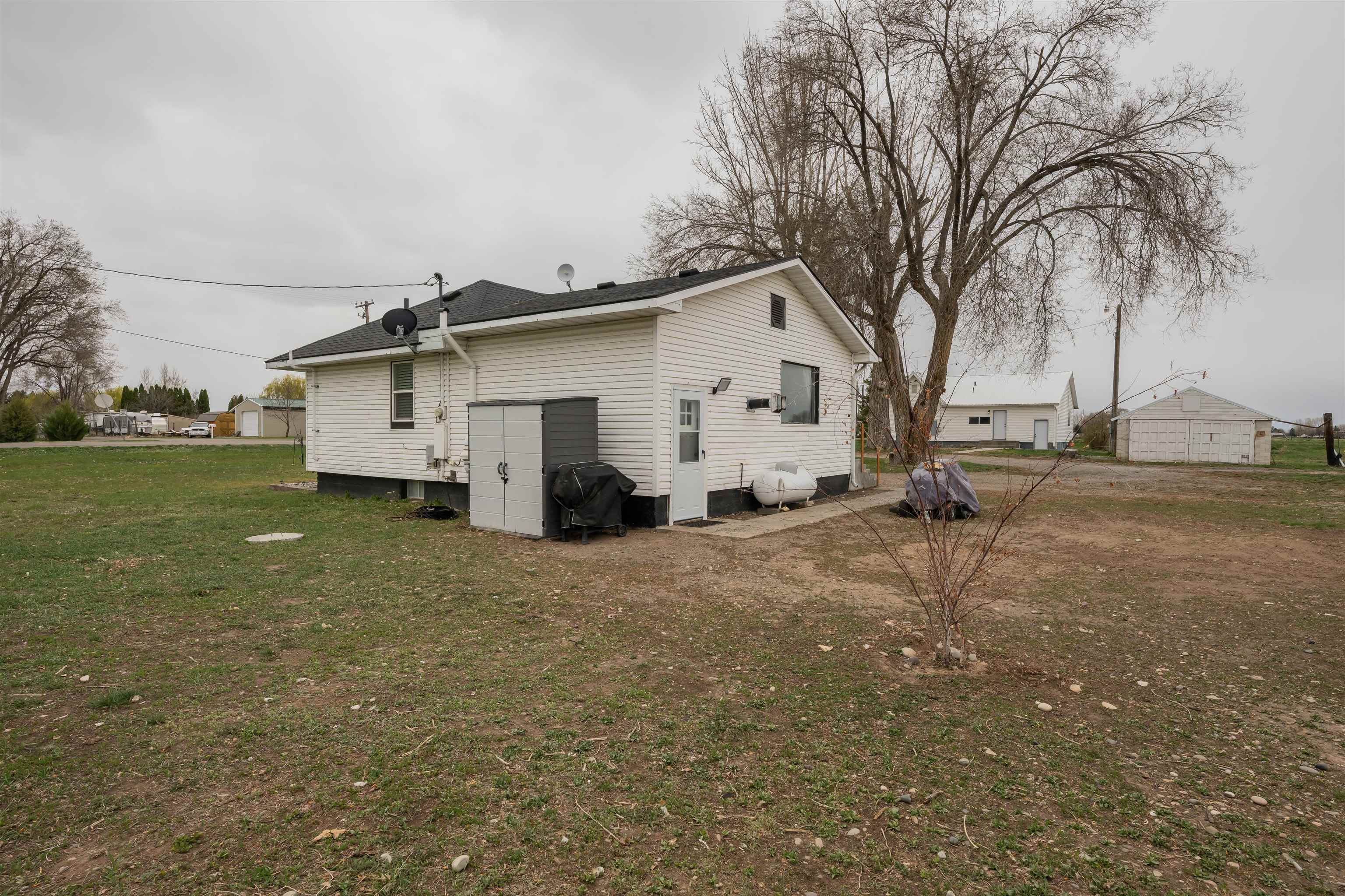 344 W 350 N, Blackfoot, Idaho image 34