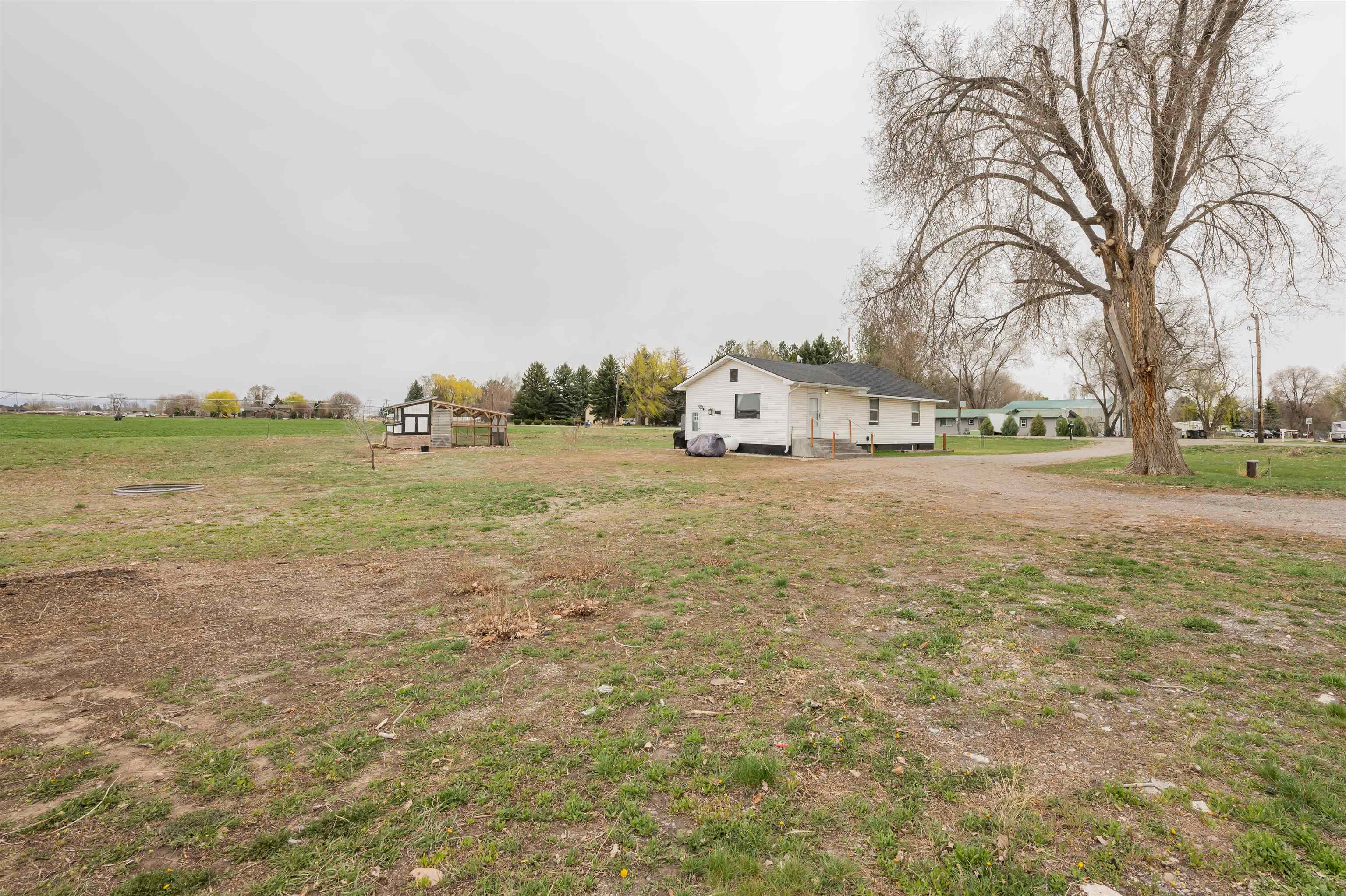 344 W 350 N, Blackfoot, Idaho image 31