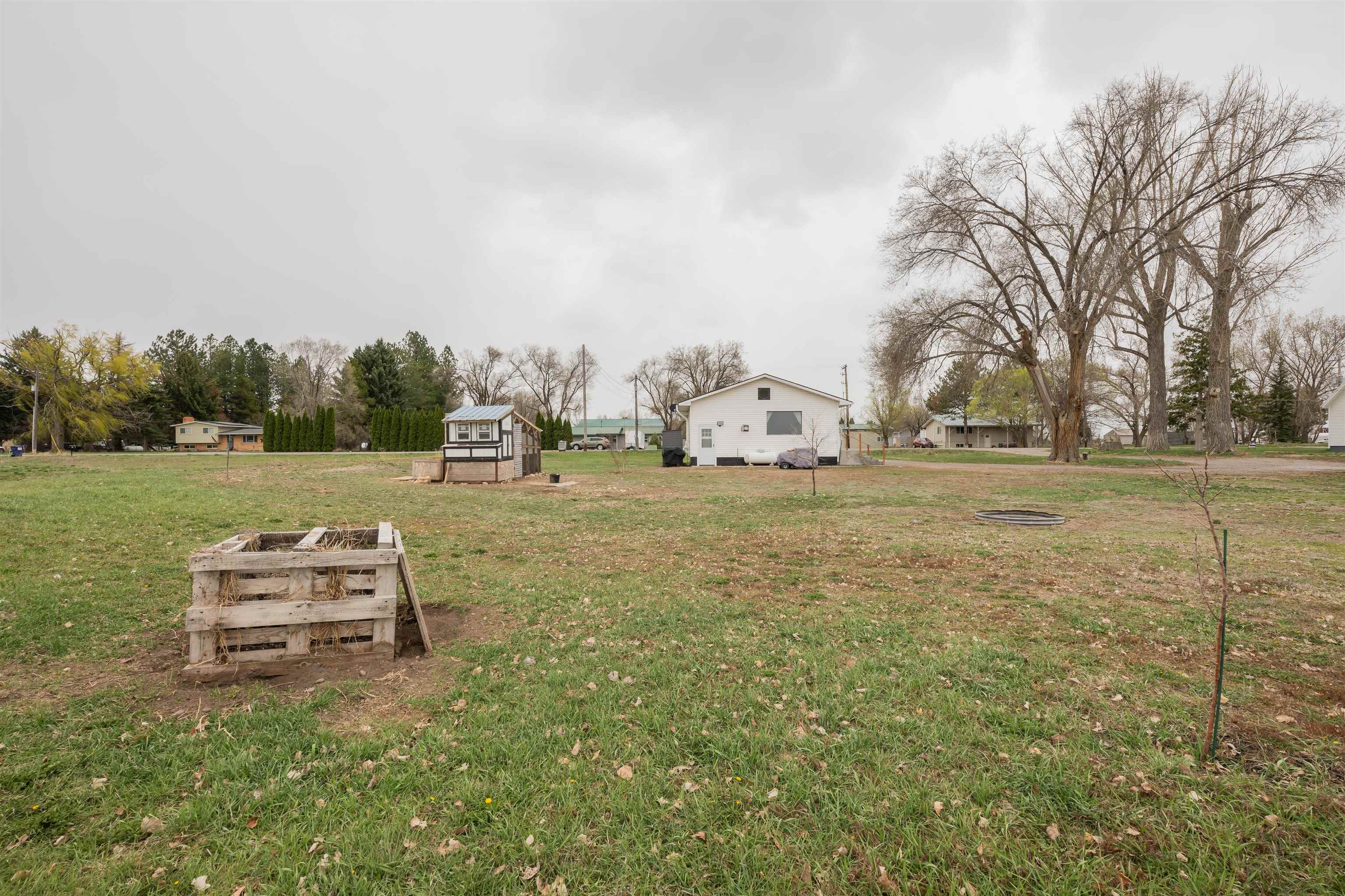 344 W 350 N, Blackfoot, Idaho image 35