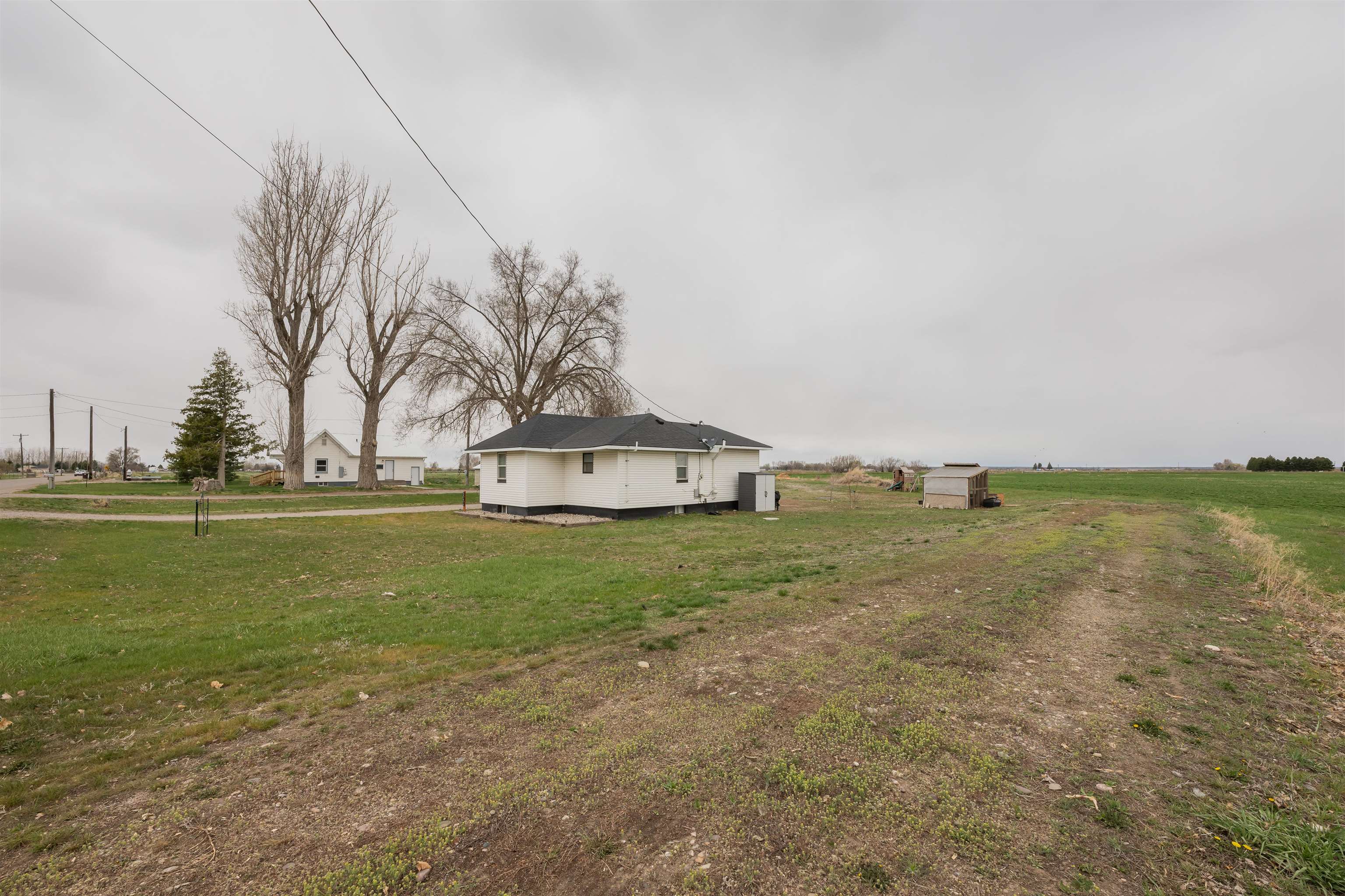 344 W 350 N, Blackfoot, Idaho image 9