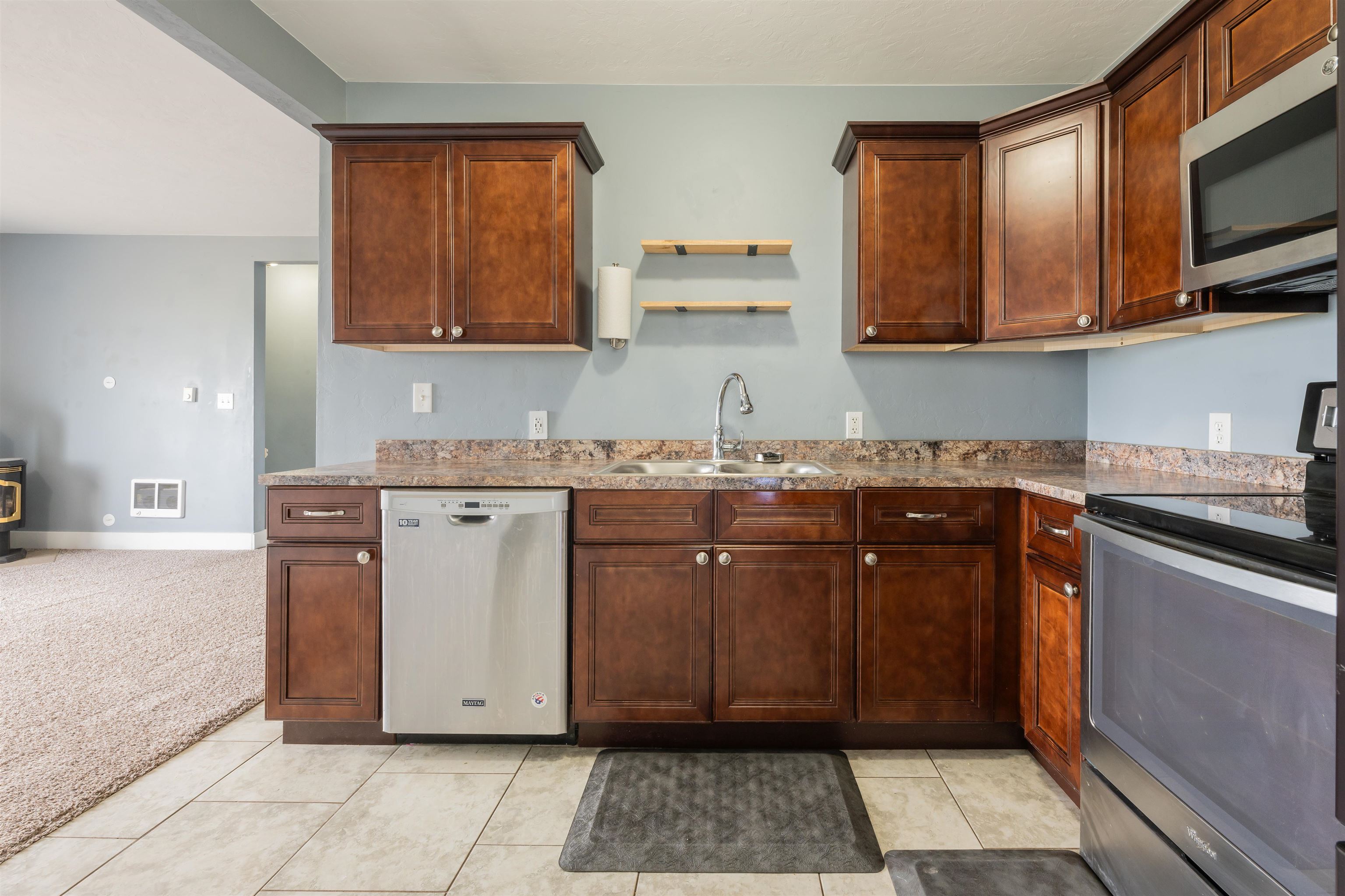344 W 350 N, Blackfoot, Idaho image 12