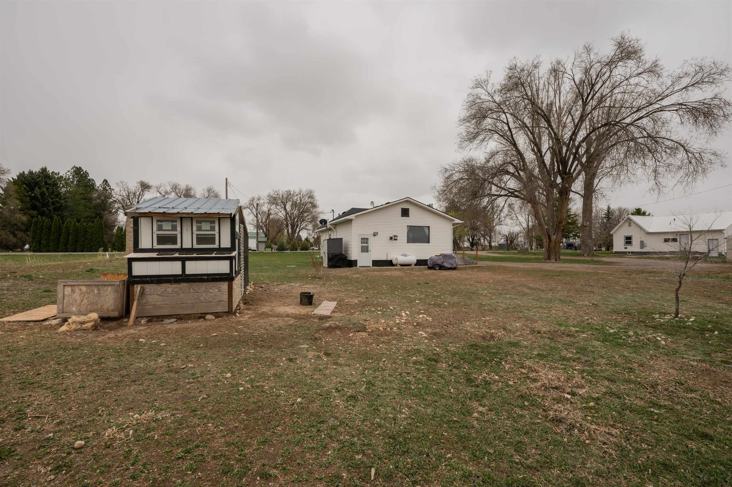 344 W 350 N, Blackfoot, Idaho image 39