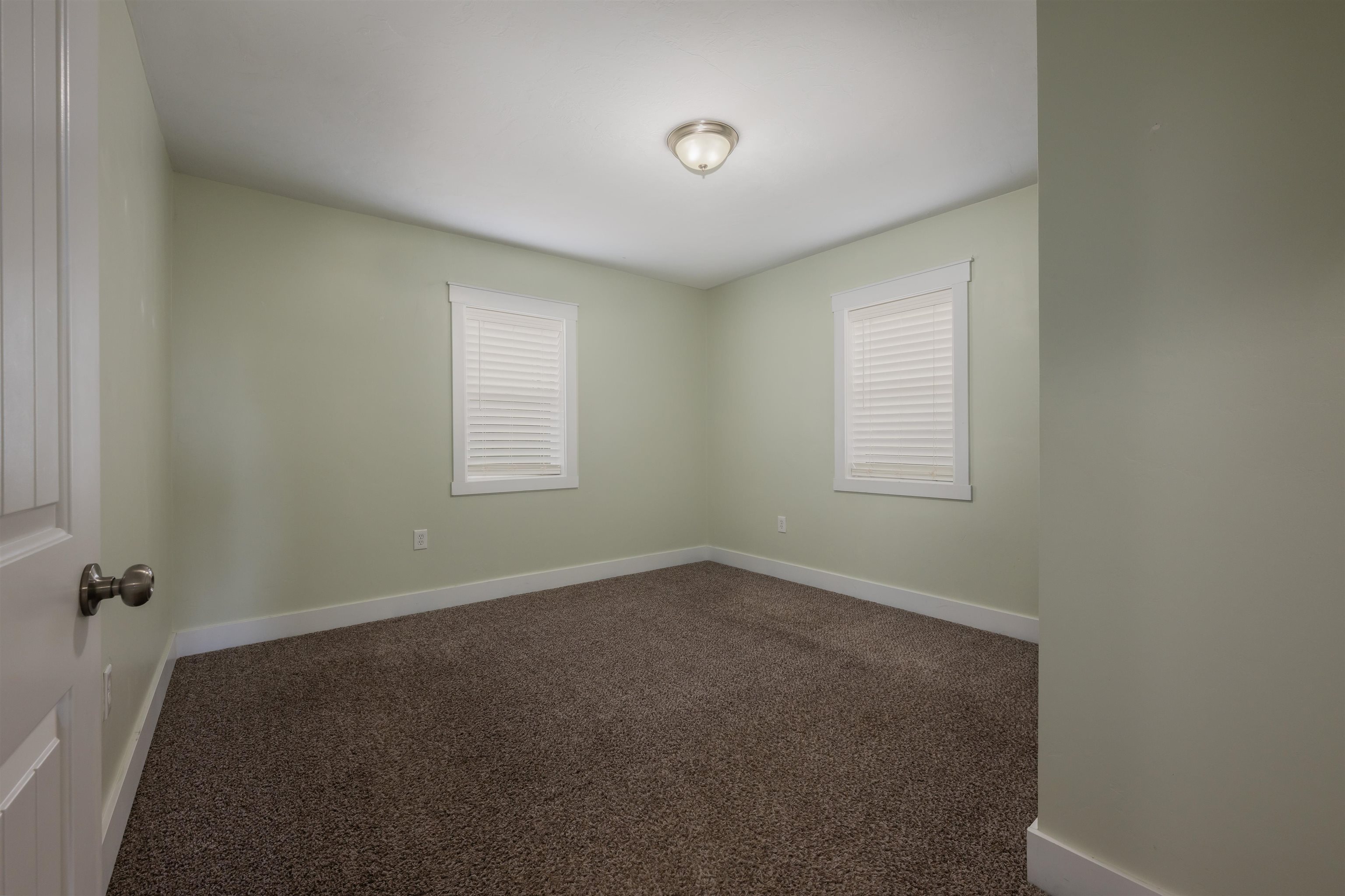 344 W 350 N, Blackfoot, Idaho image 4