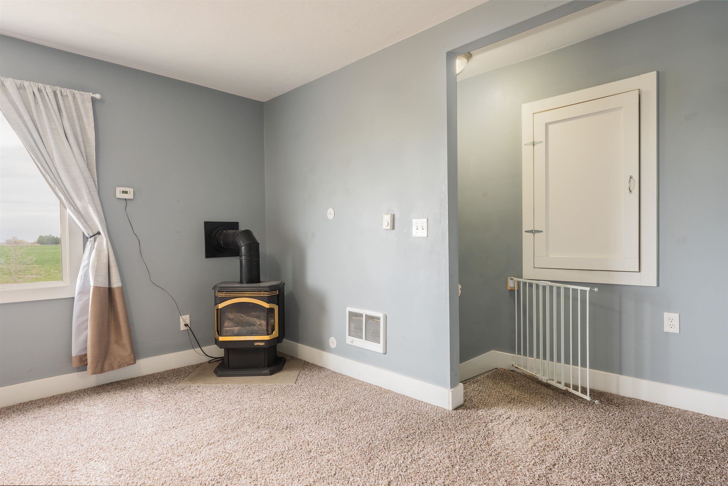 344 W 350 N, Blackfoot, Idaho image 15