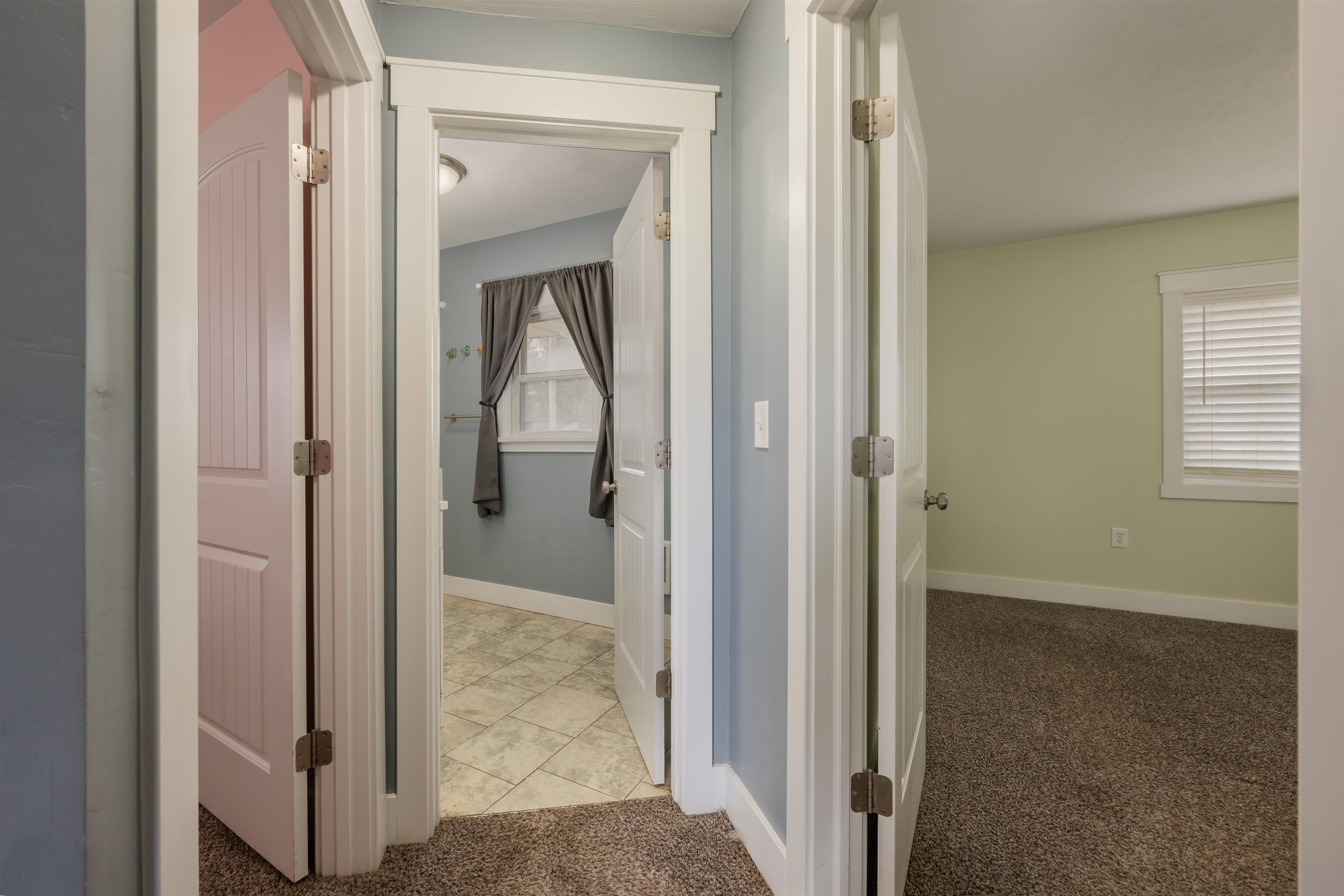 344 W 350 N, Blackfoot, Idaho image 18