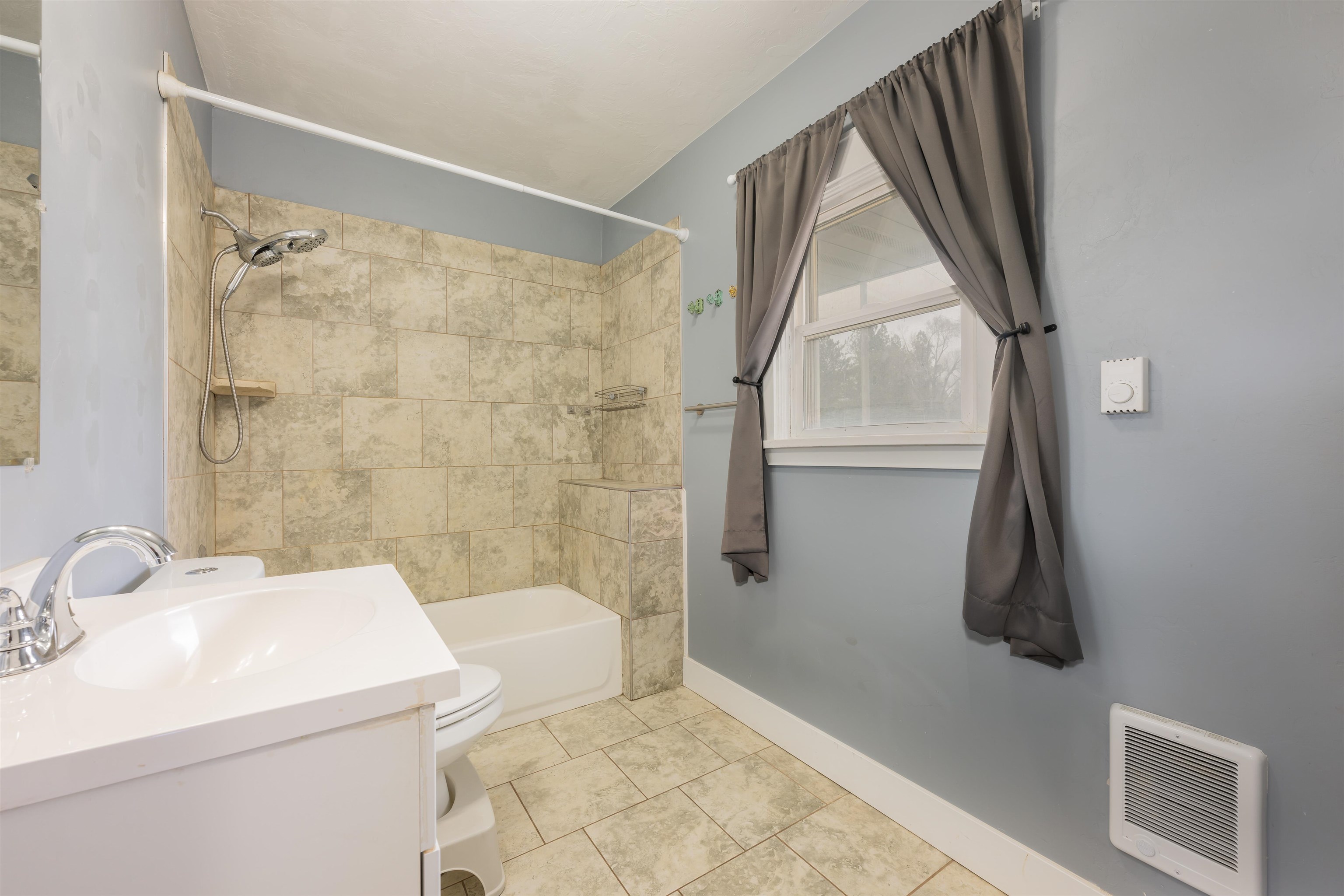 344 W 350 N, Blackfoot, Idaho image 5