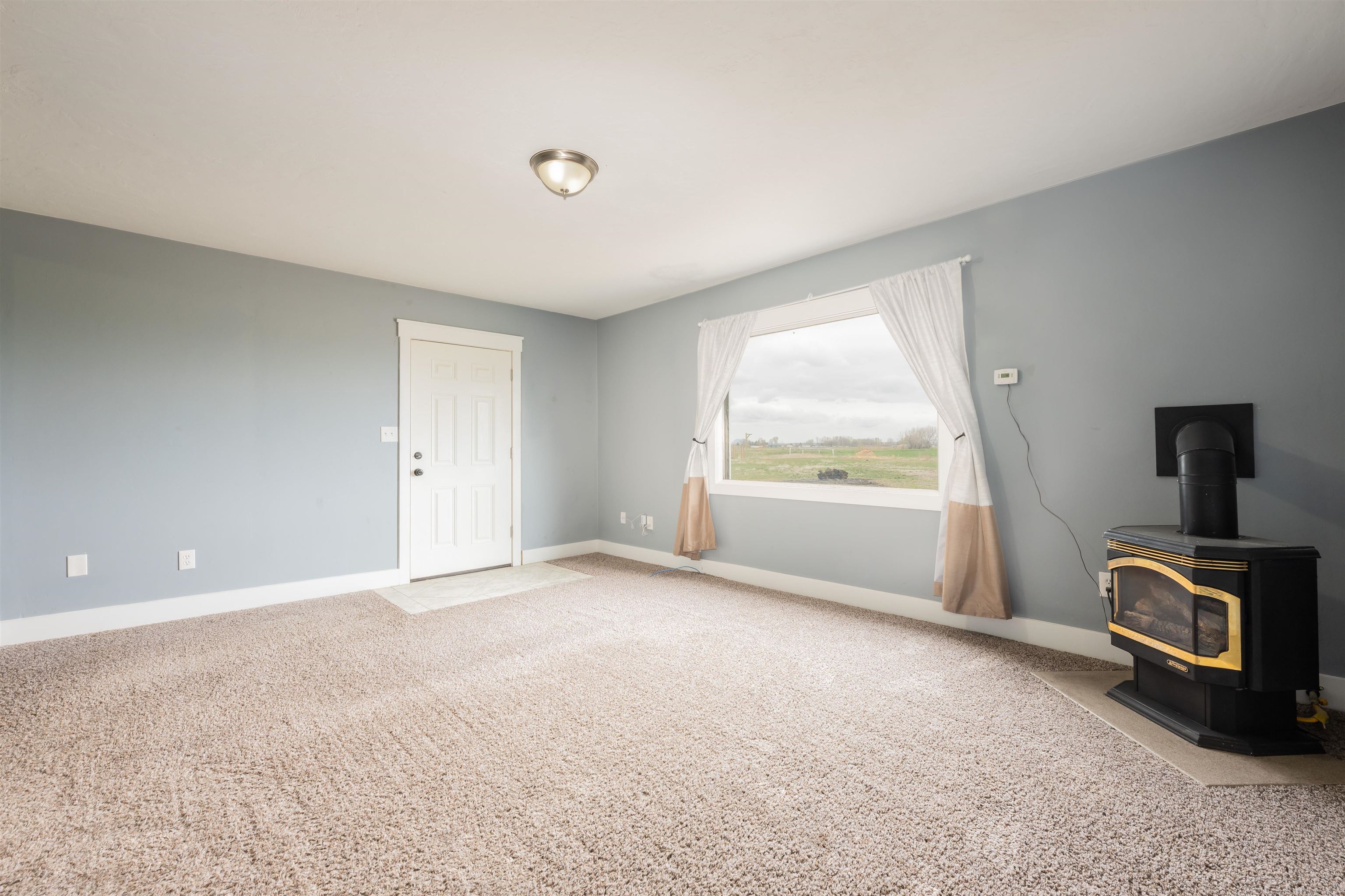344 W 350 N, Blackfoot, Idaho image 16