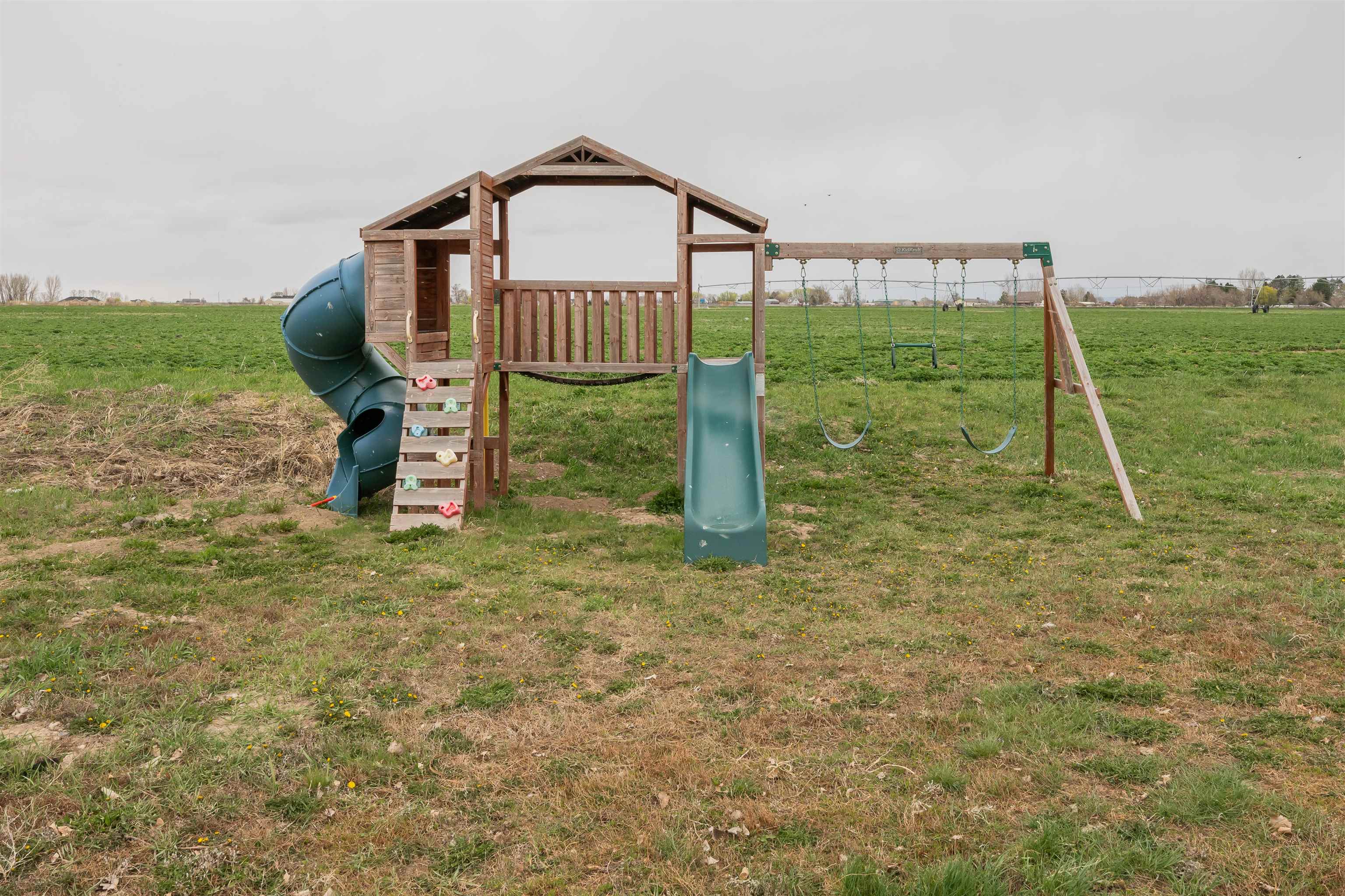 344 W 350 N, Blackfoot, Idaho image 37