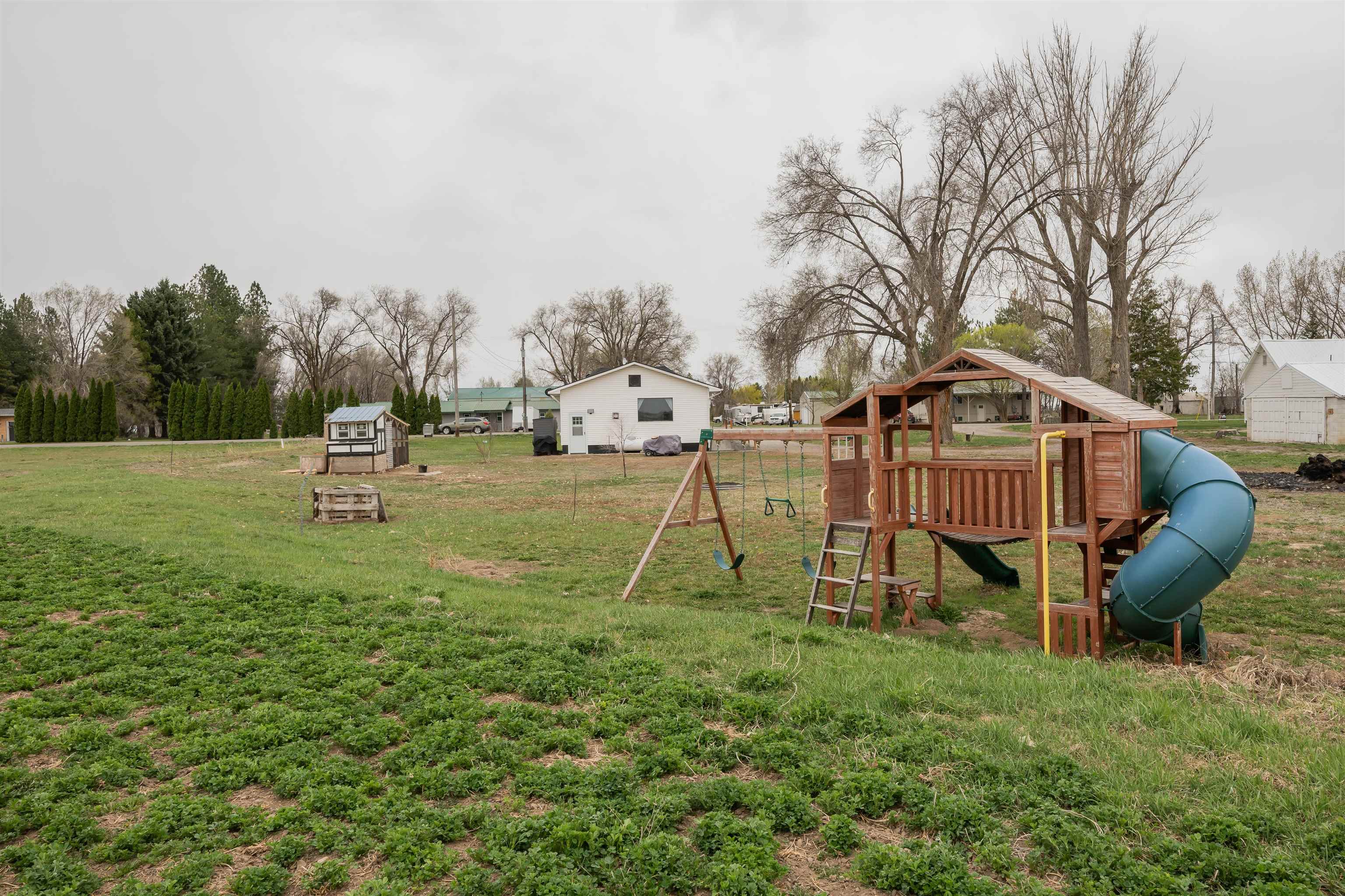 344 W 350 N, Blackfoot, Idaho image 32